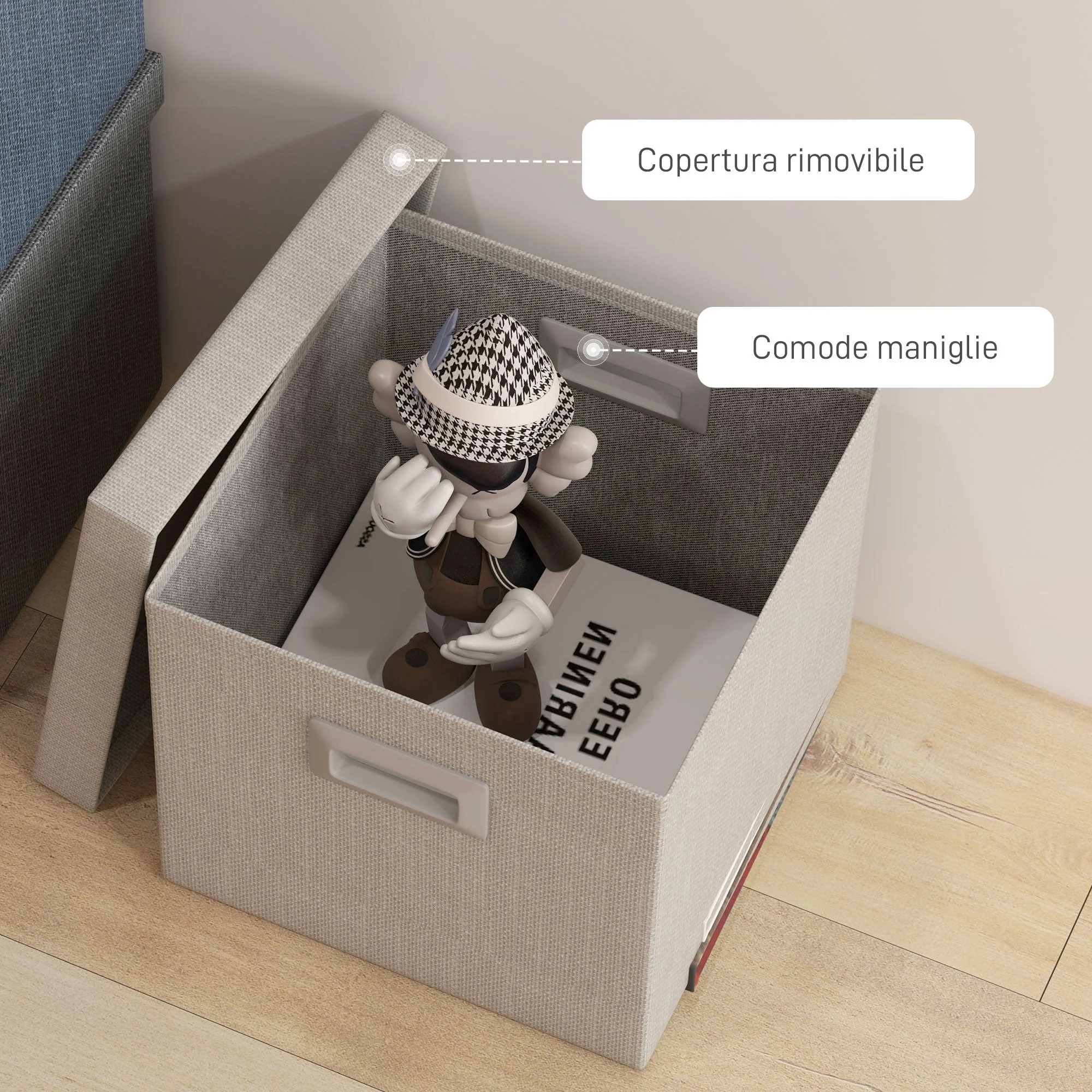 Immagine prodotto 5
