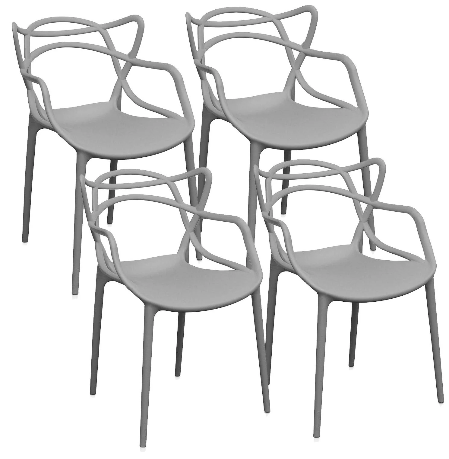 Immagine prodotto 1