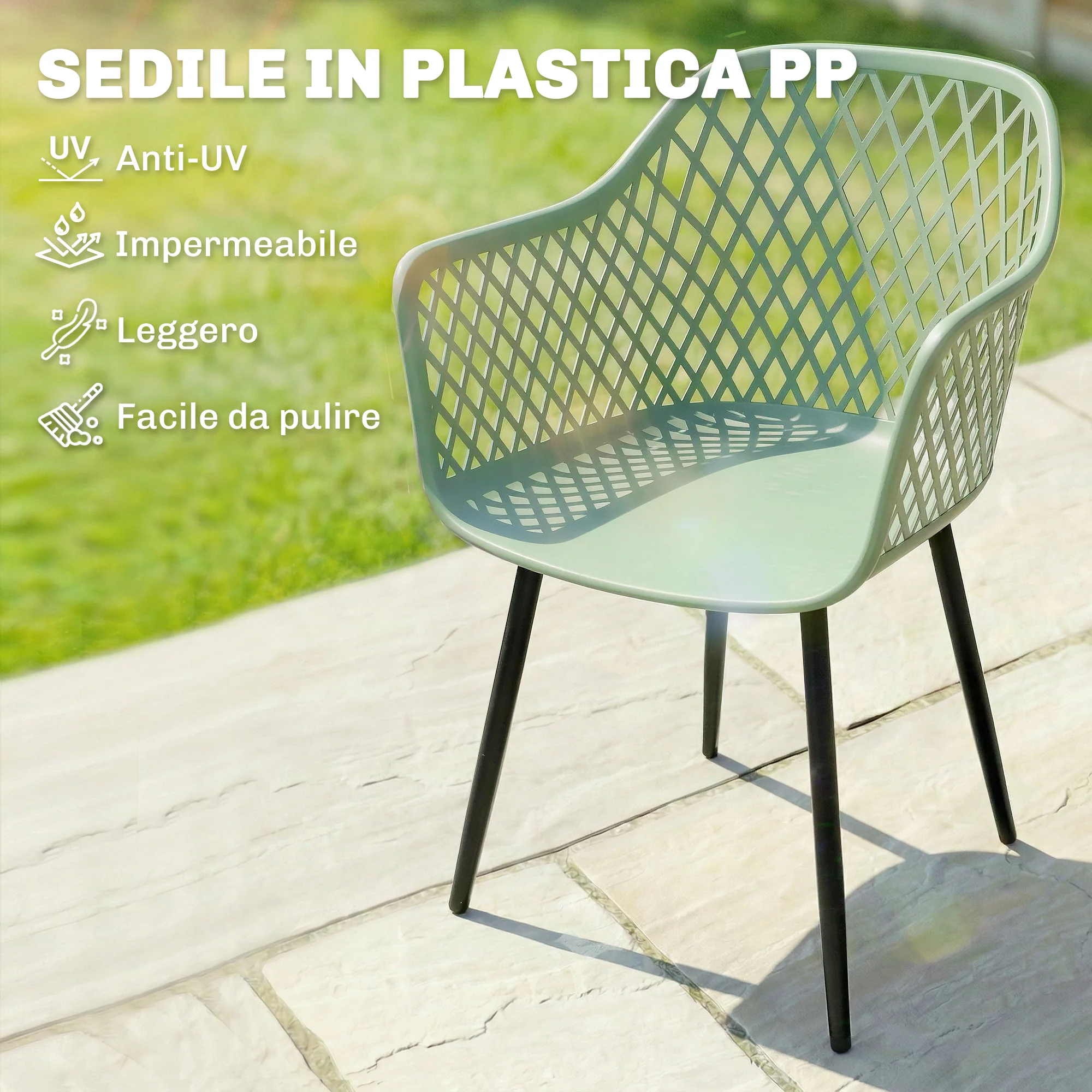 Immagine prodotto 4