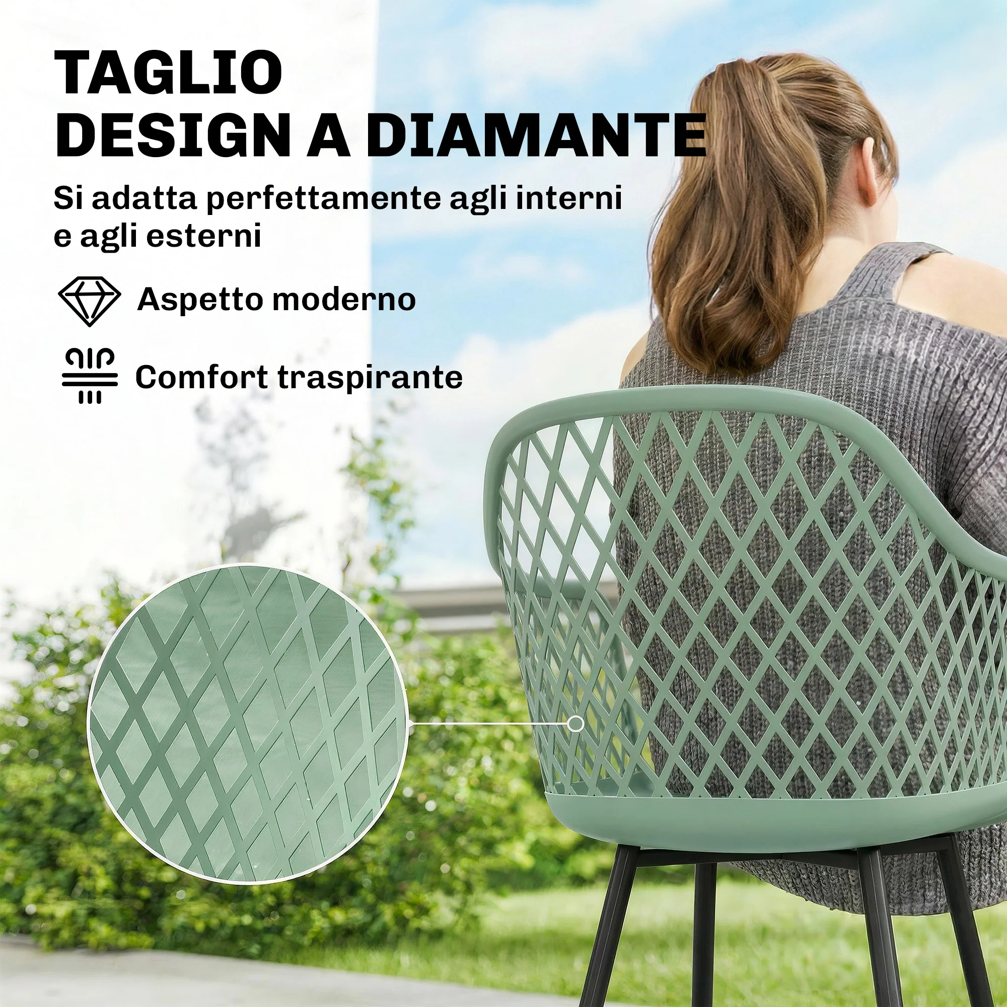 Immagine prodotto 5