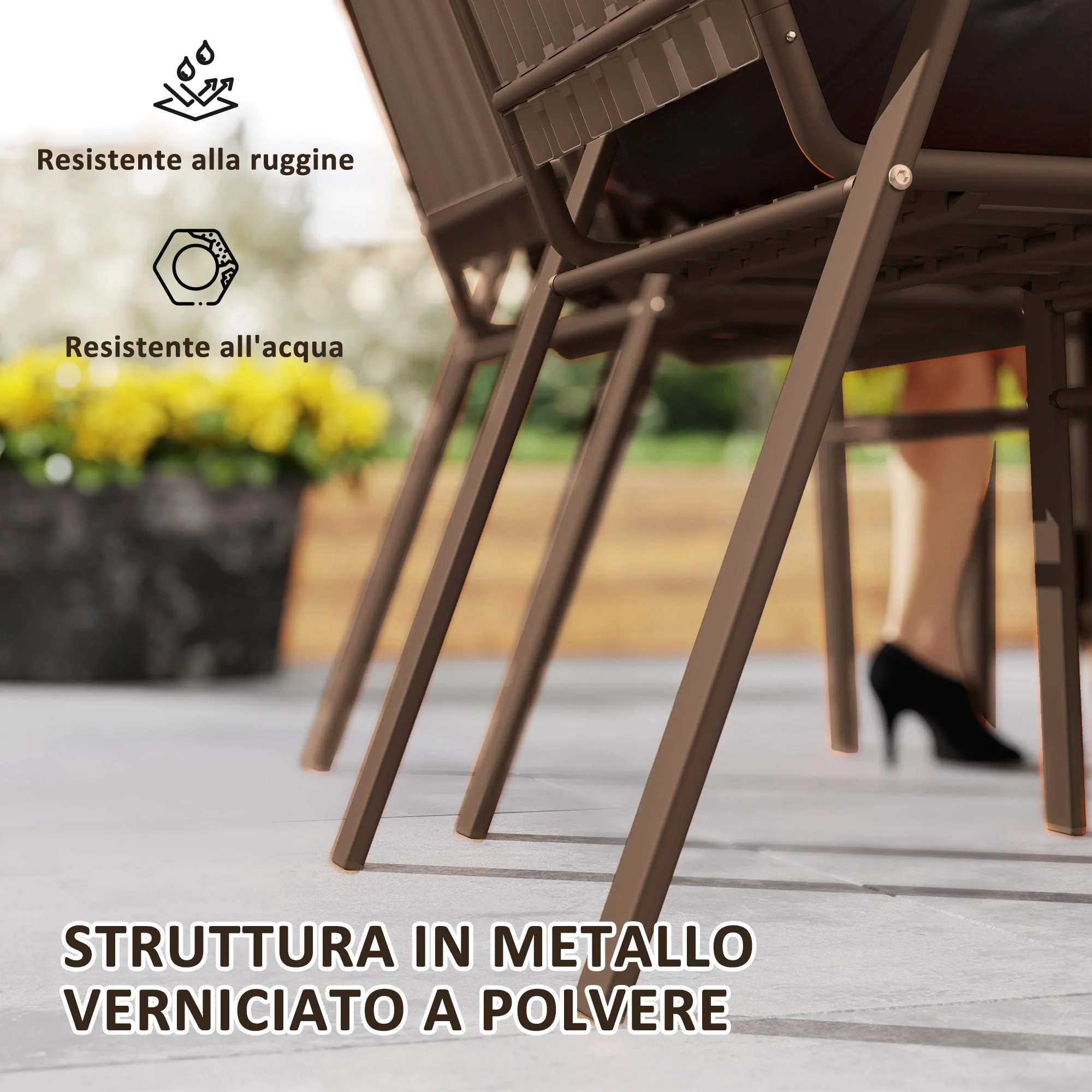 Immagine prodotto 6