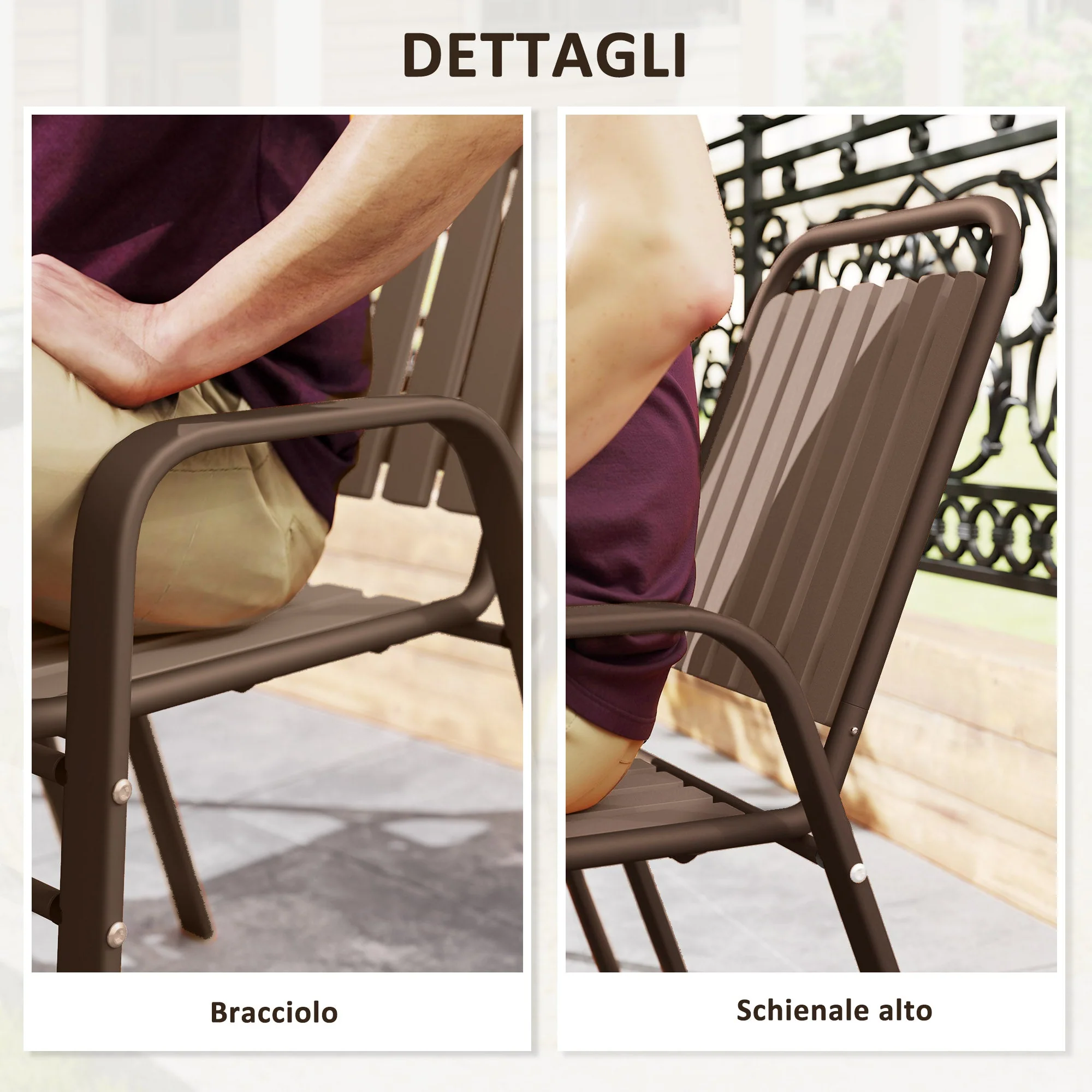 Immagine prodotto 7