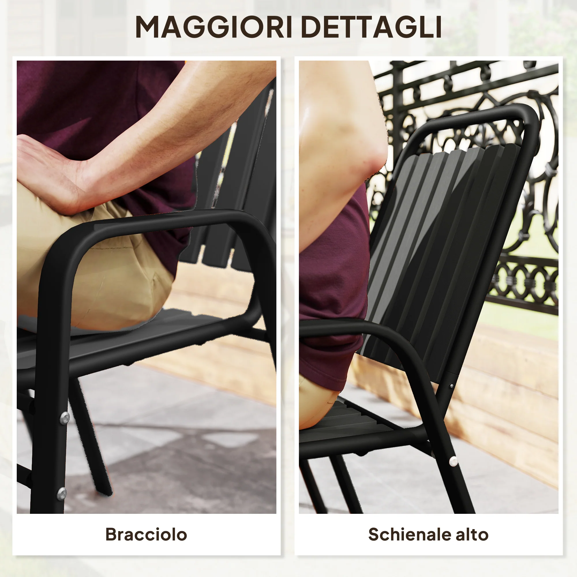 Immagine prodotto 7