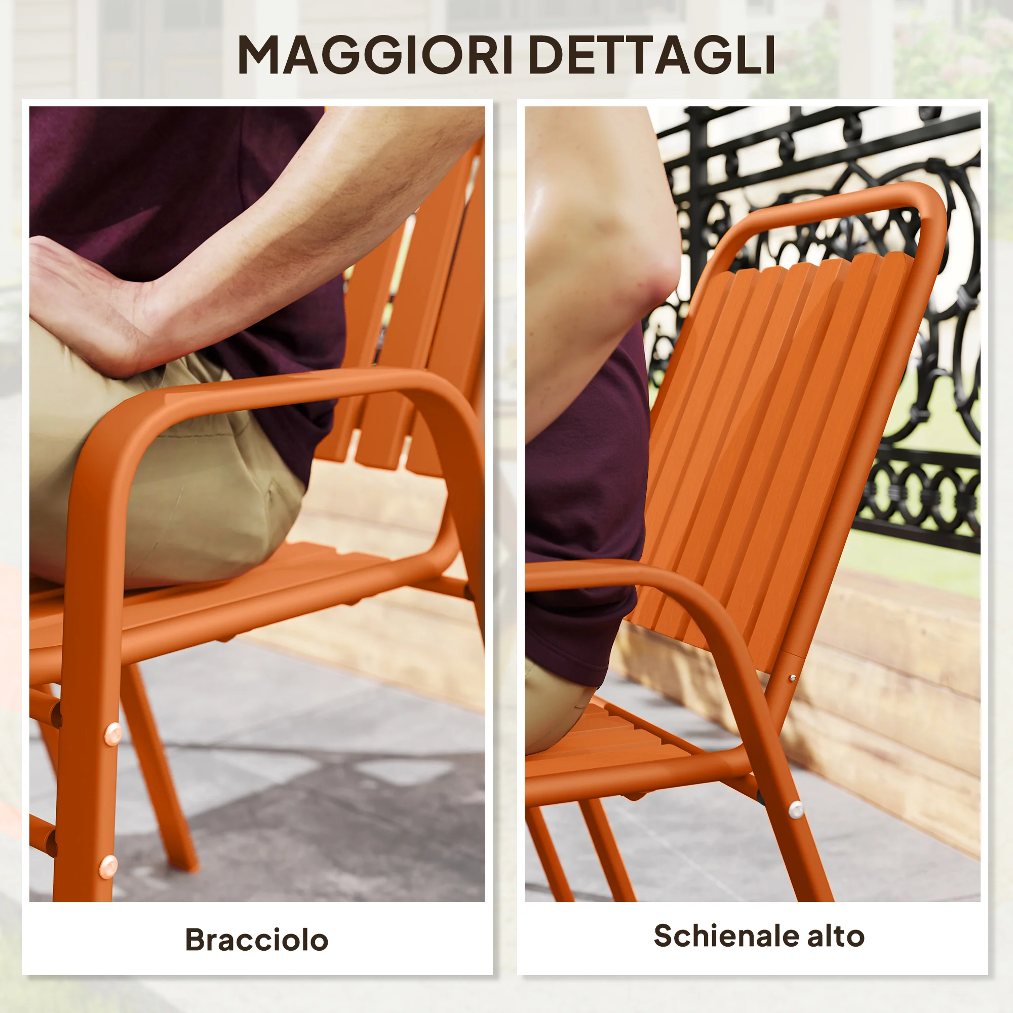 Immagine prodotto 7