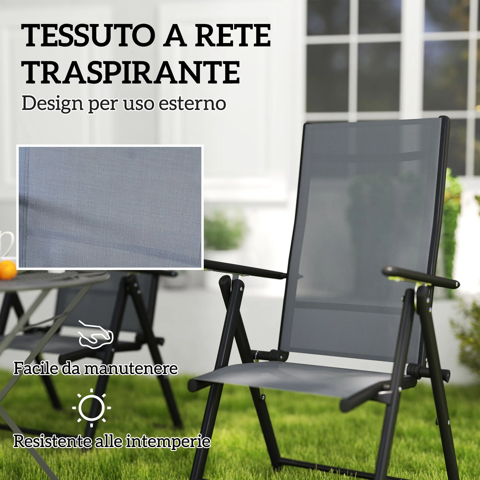 Immagine prodotto 4