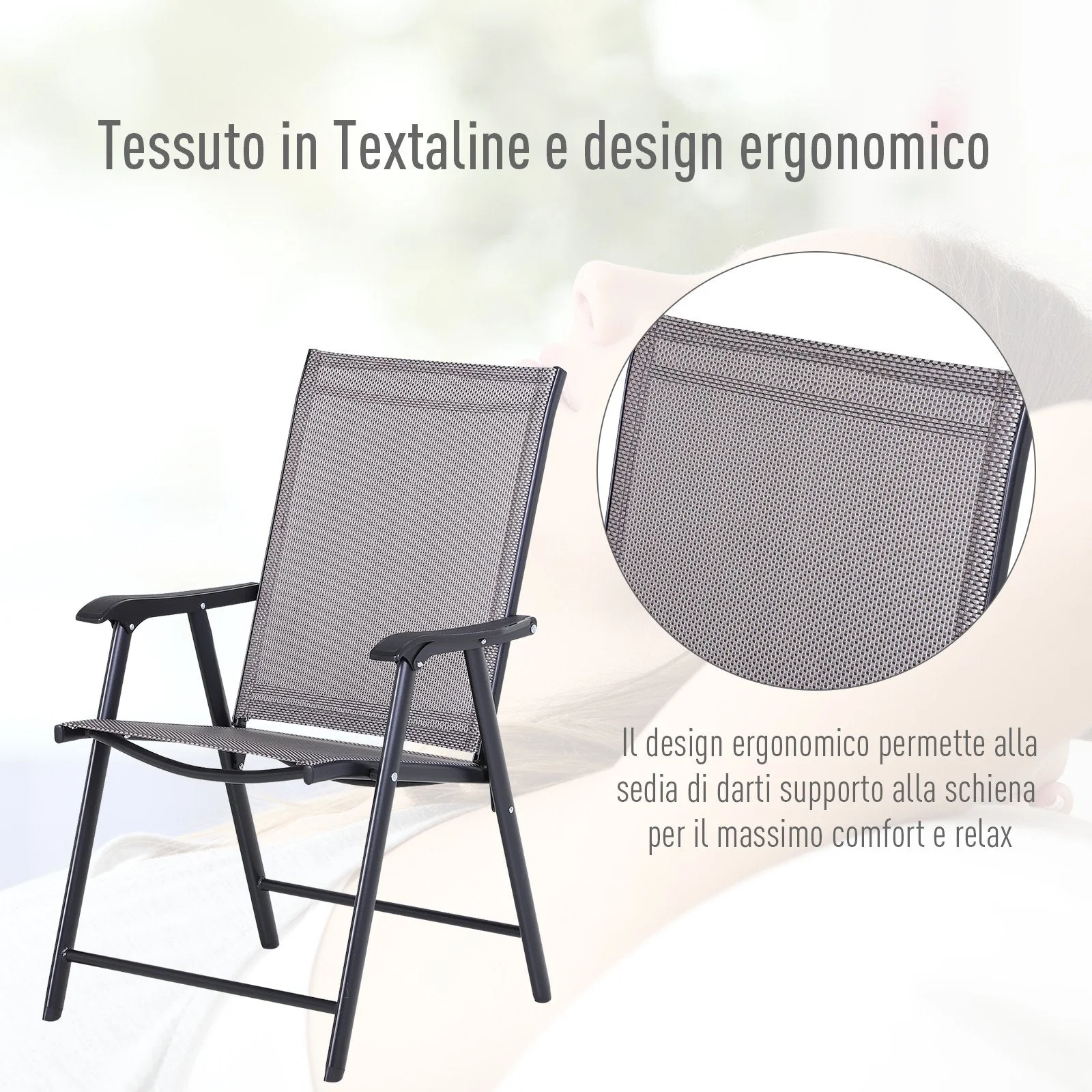 Immagine prodotto 5