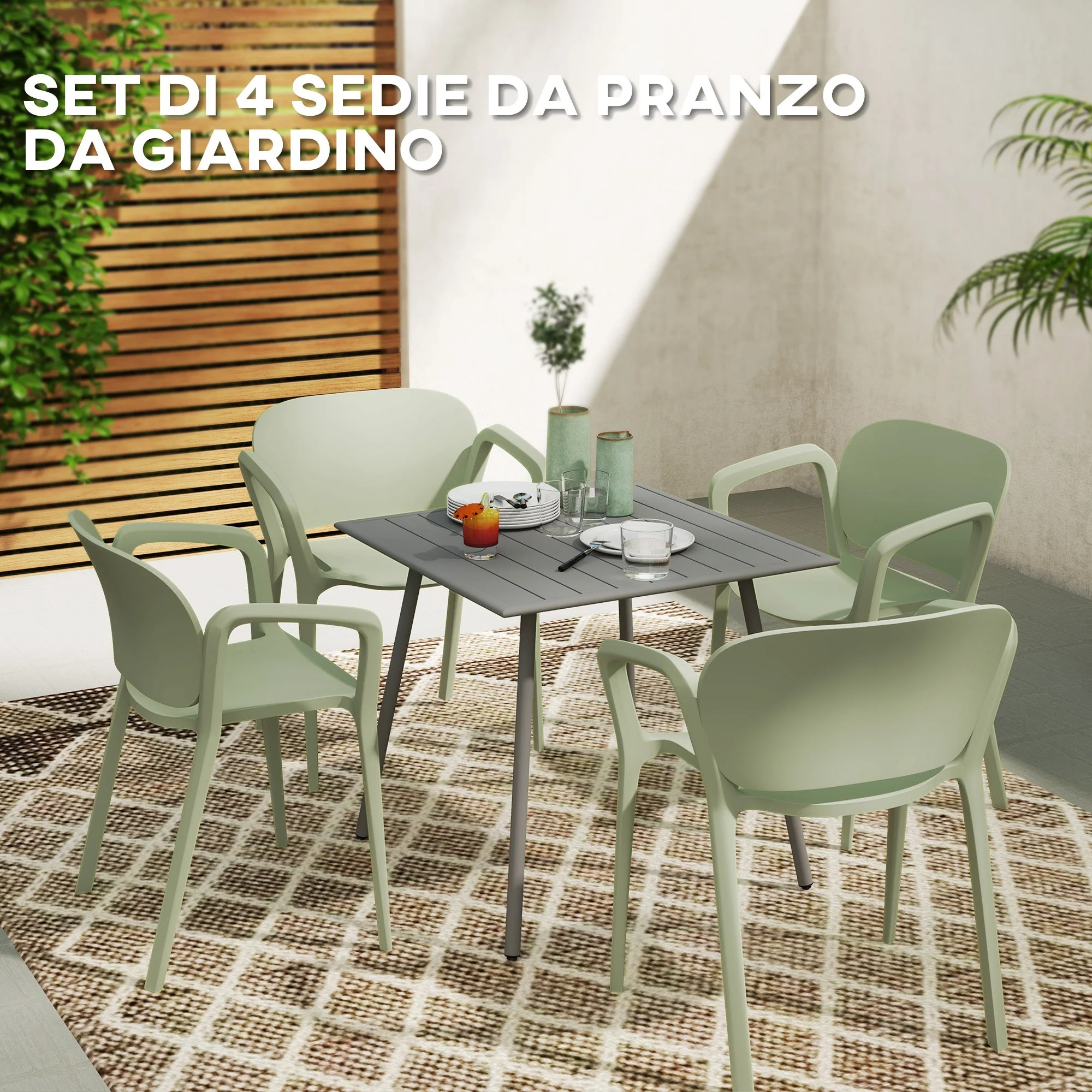 Immagine prodotto 4