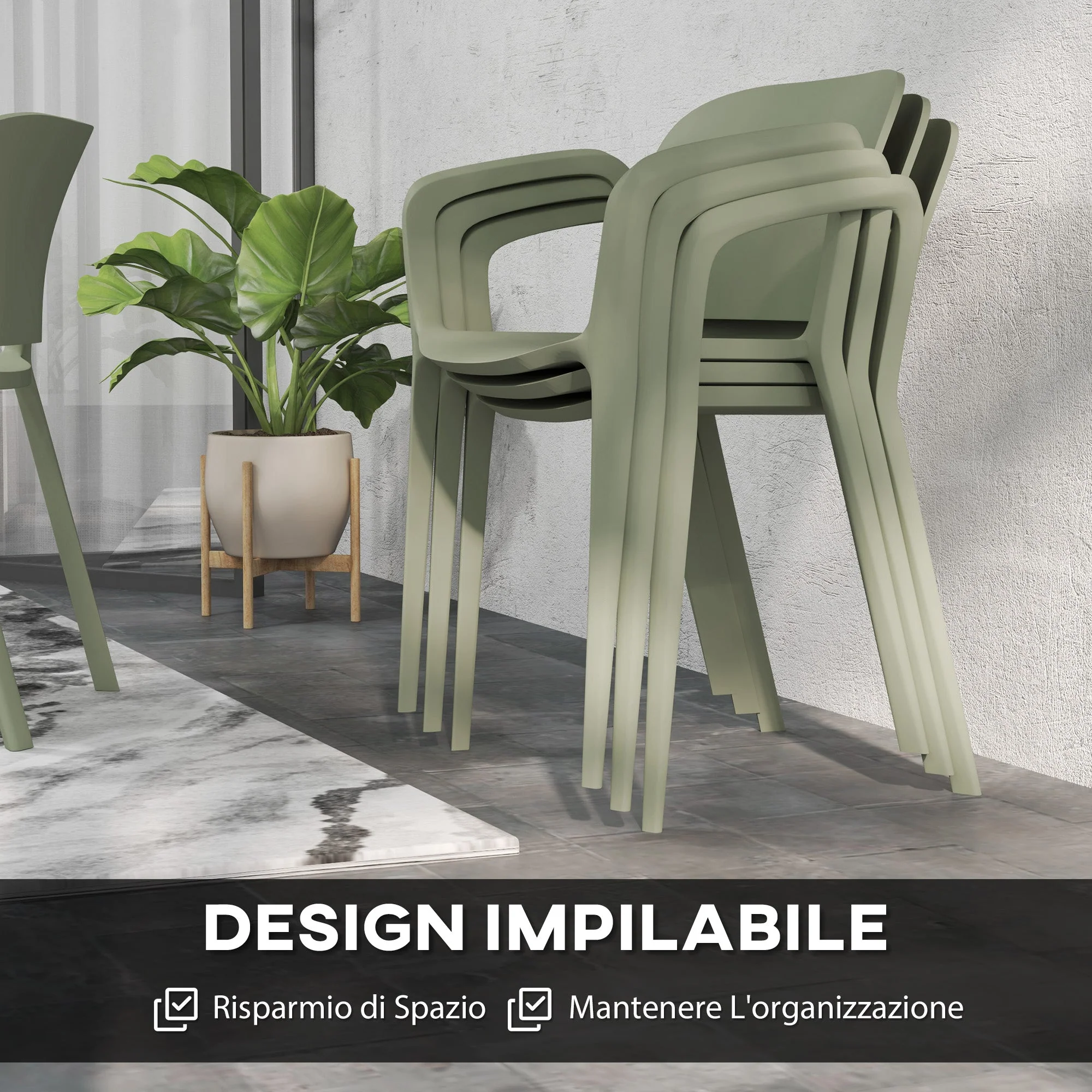 Immagine prodotto 5