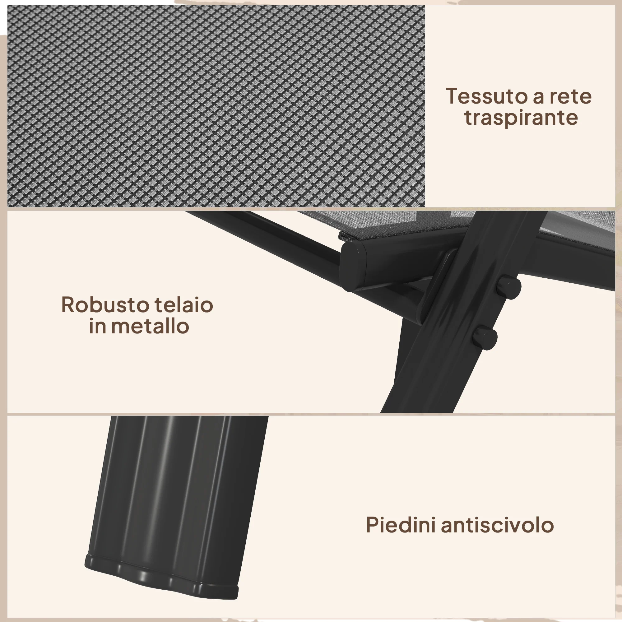 Immagine prodotto 6