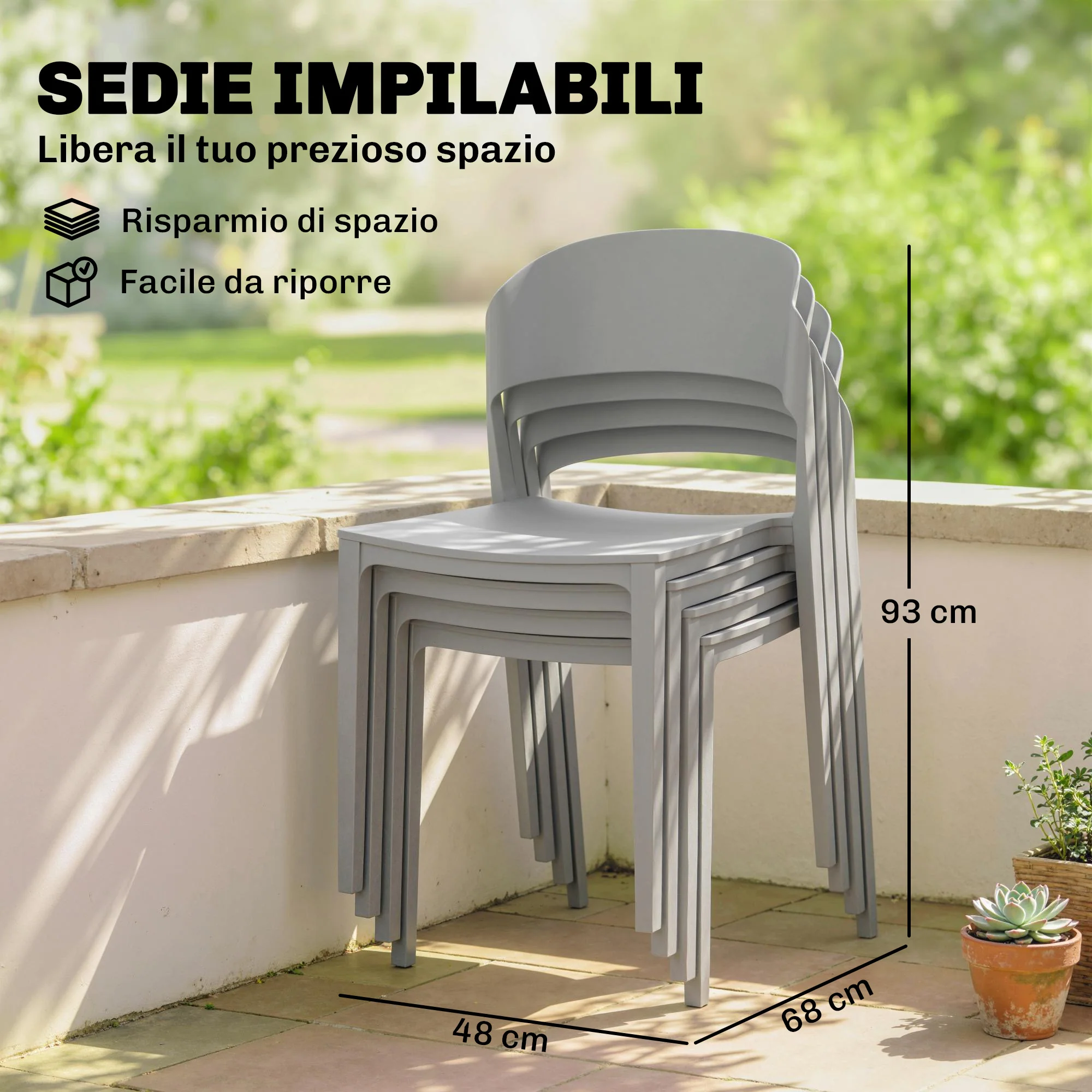 Immagine prodotto 4
