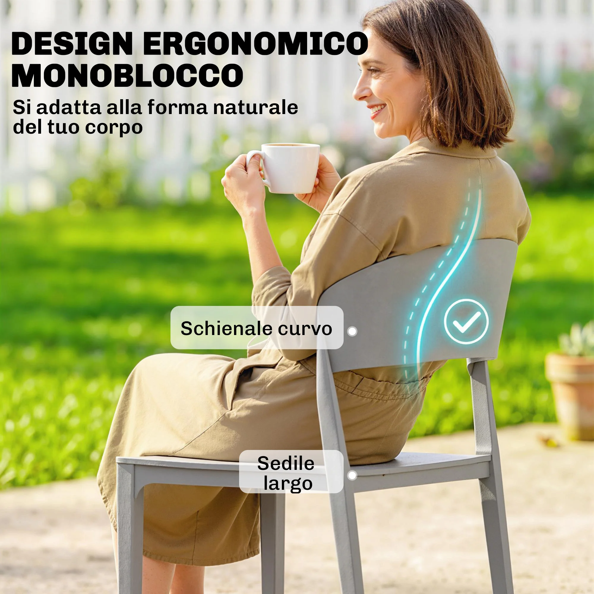Immagine prodotto 6