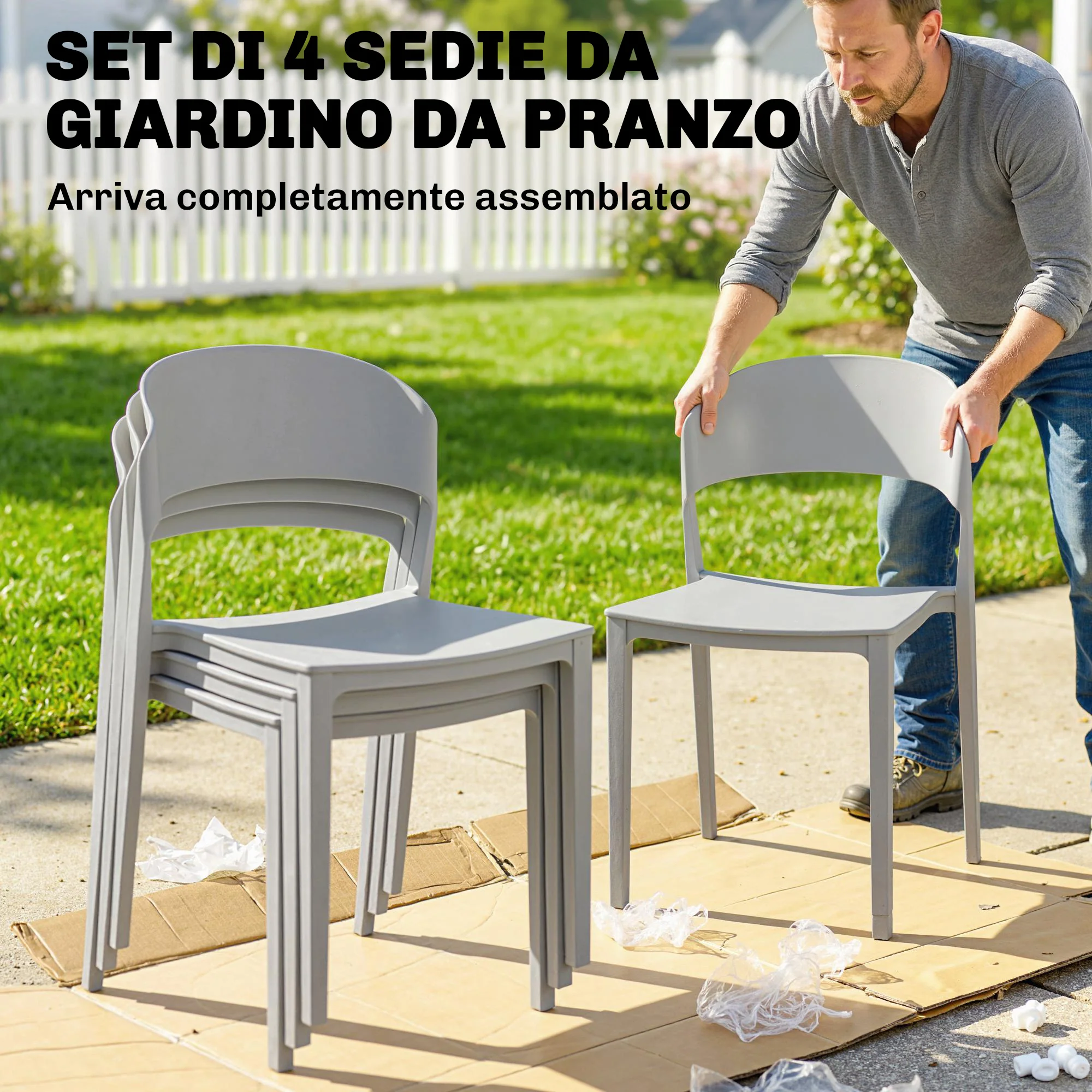 Immagine prodotto 7