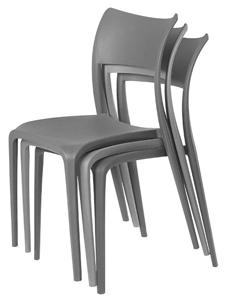 Immagine prodotto 9