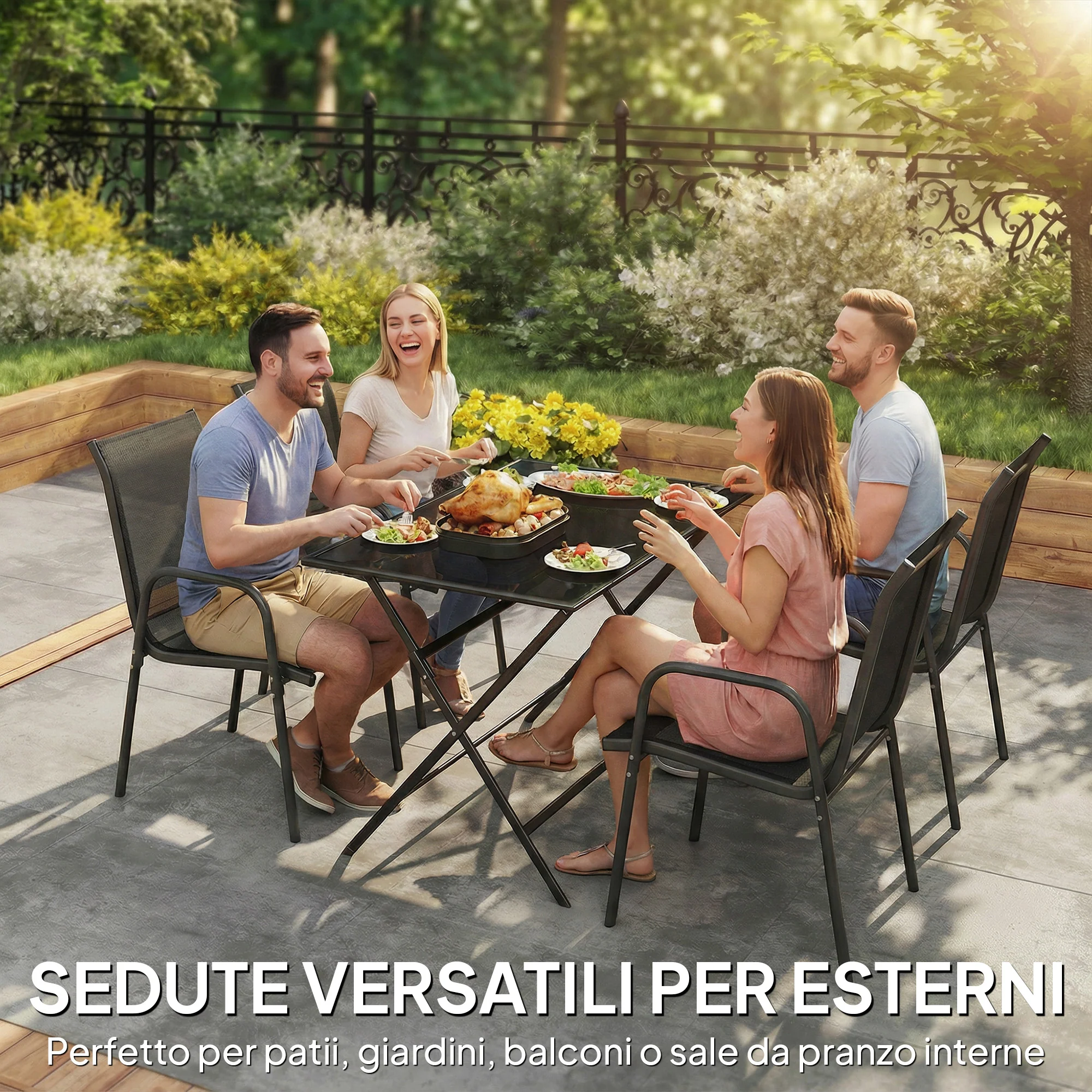 Immagine prodotto 4