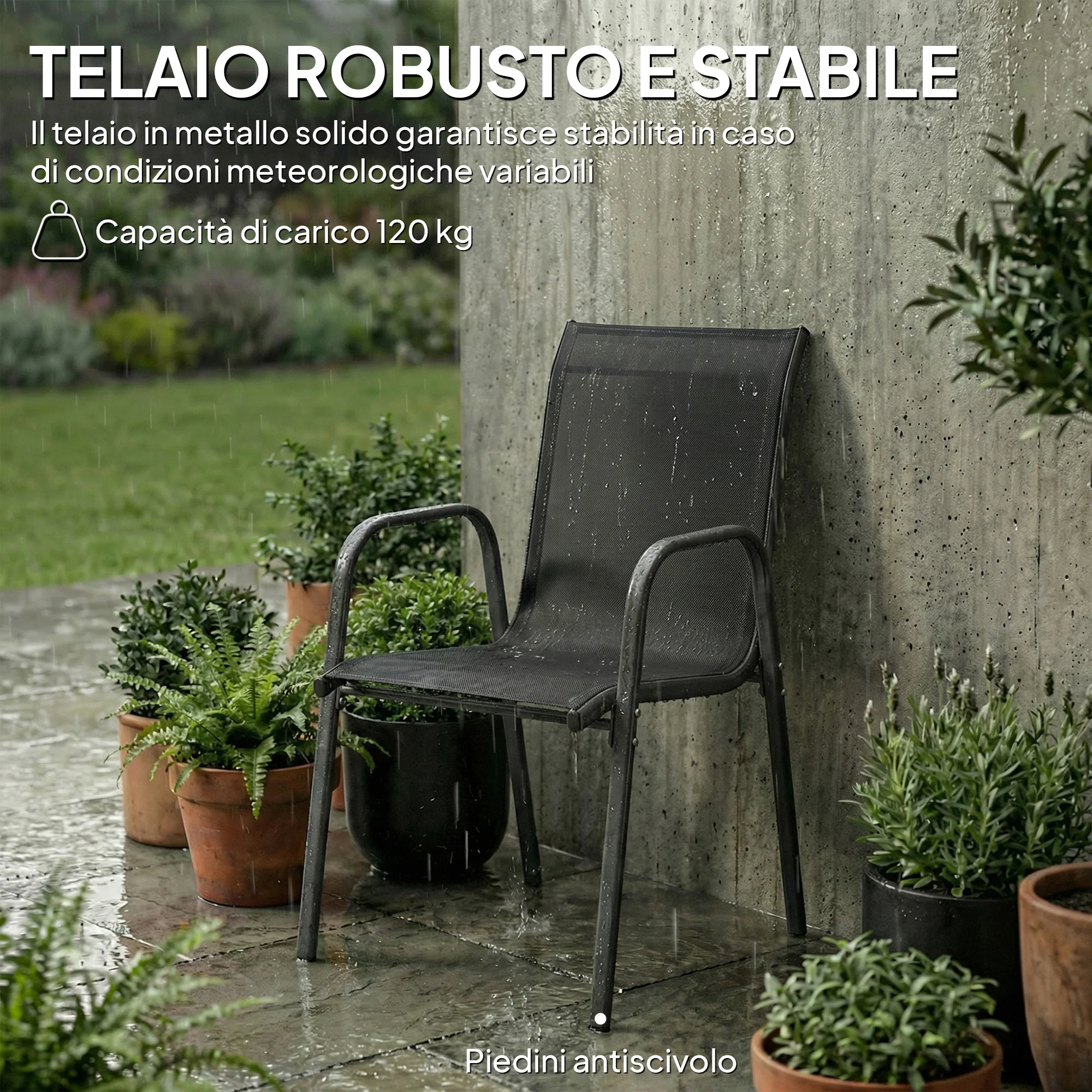 Immagine prodotto 8