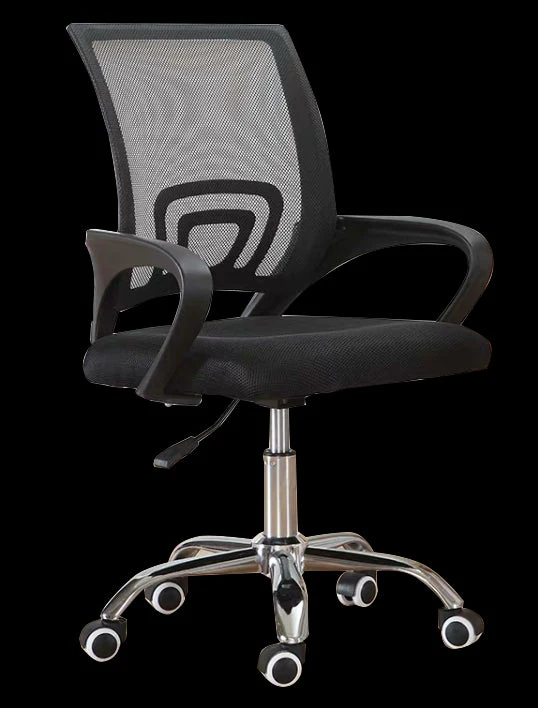 Immagine prodotto 2