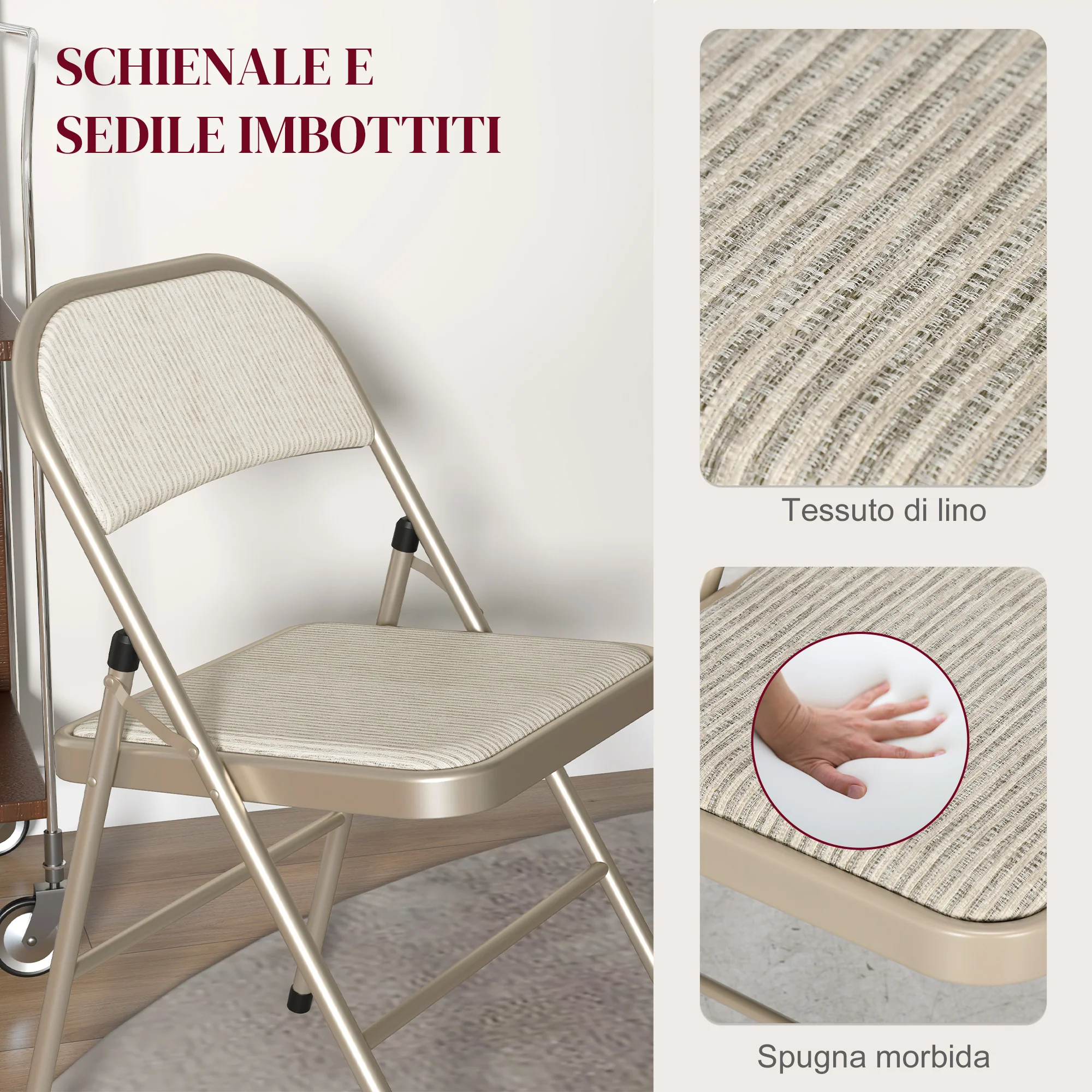 Immagine prodotto 4