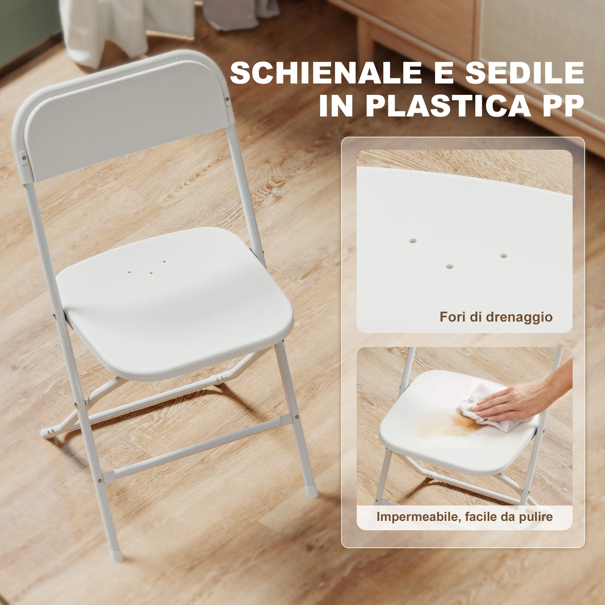 Immagine prodotto 5