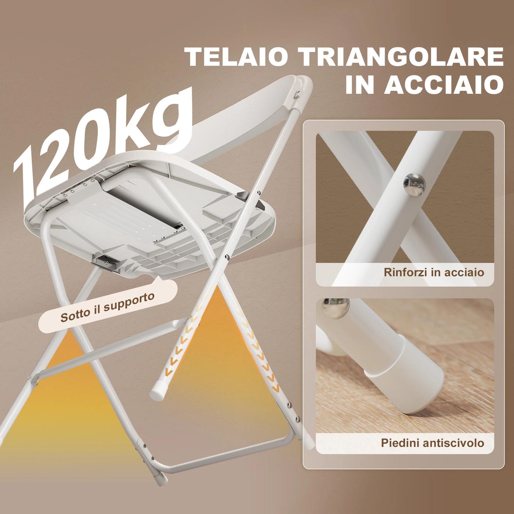 Immagine prodotto 8