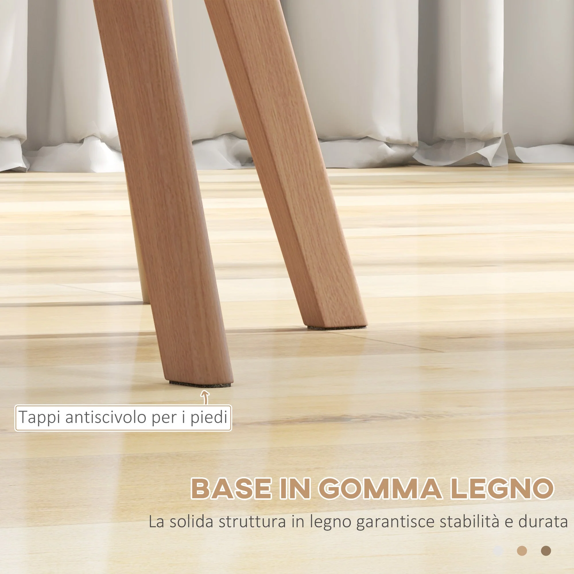 Immagine prodotto 6