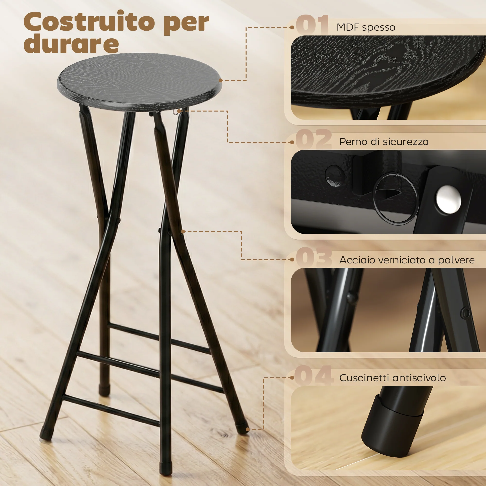Immagine prodotto 4