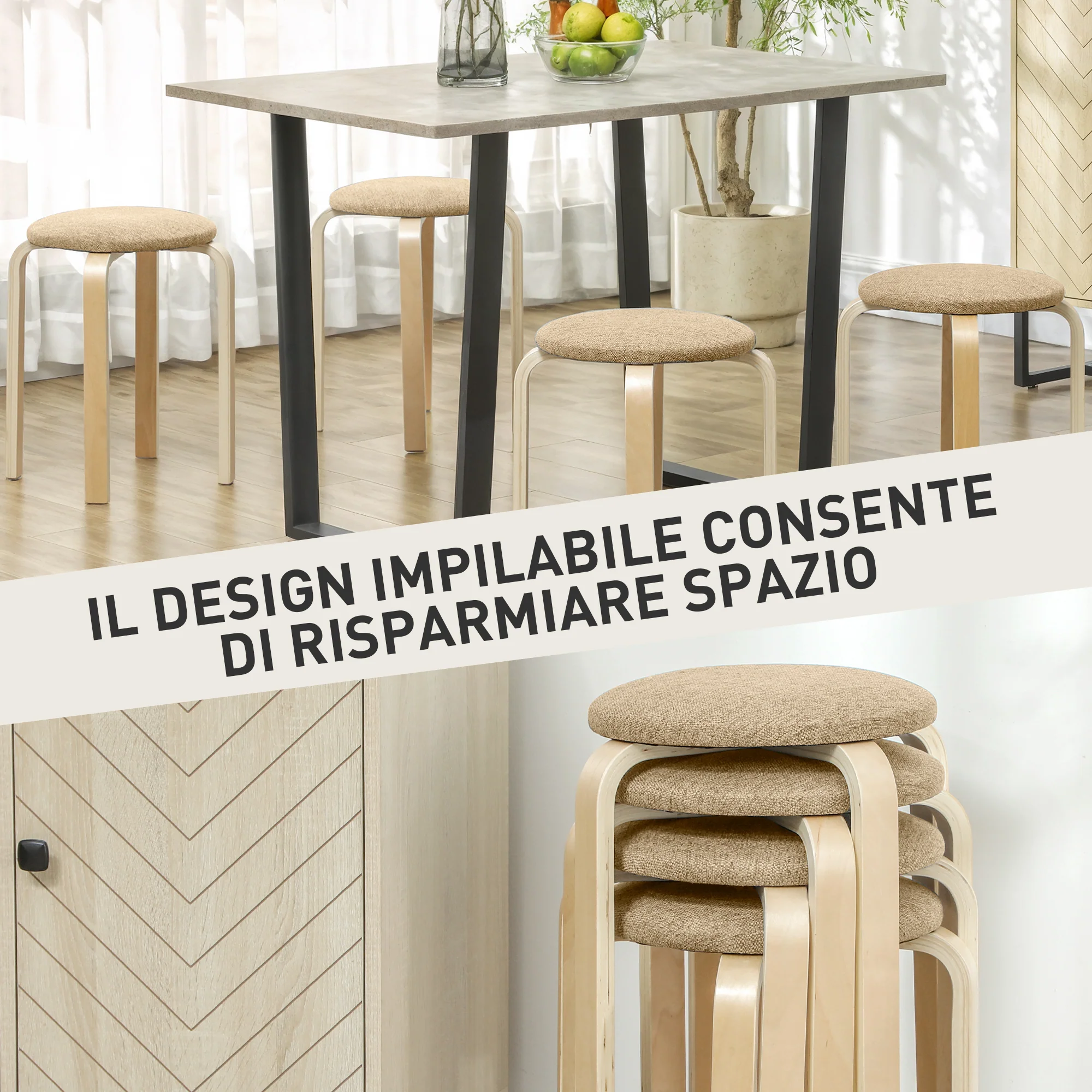 Immagine prodotto 4