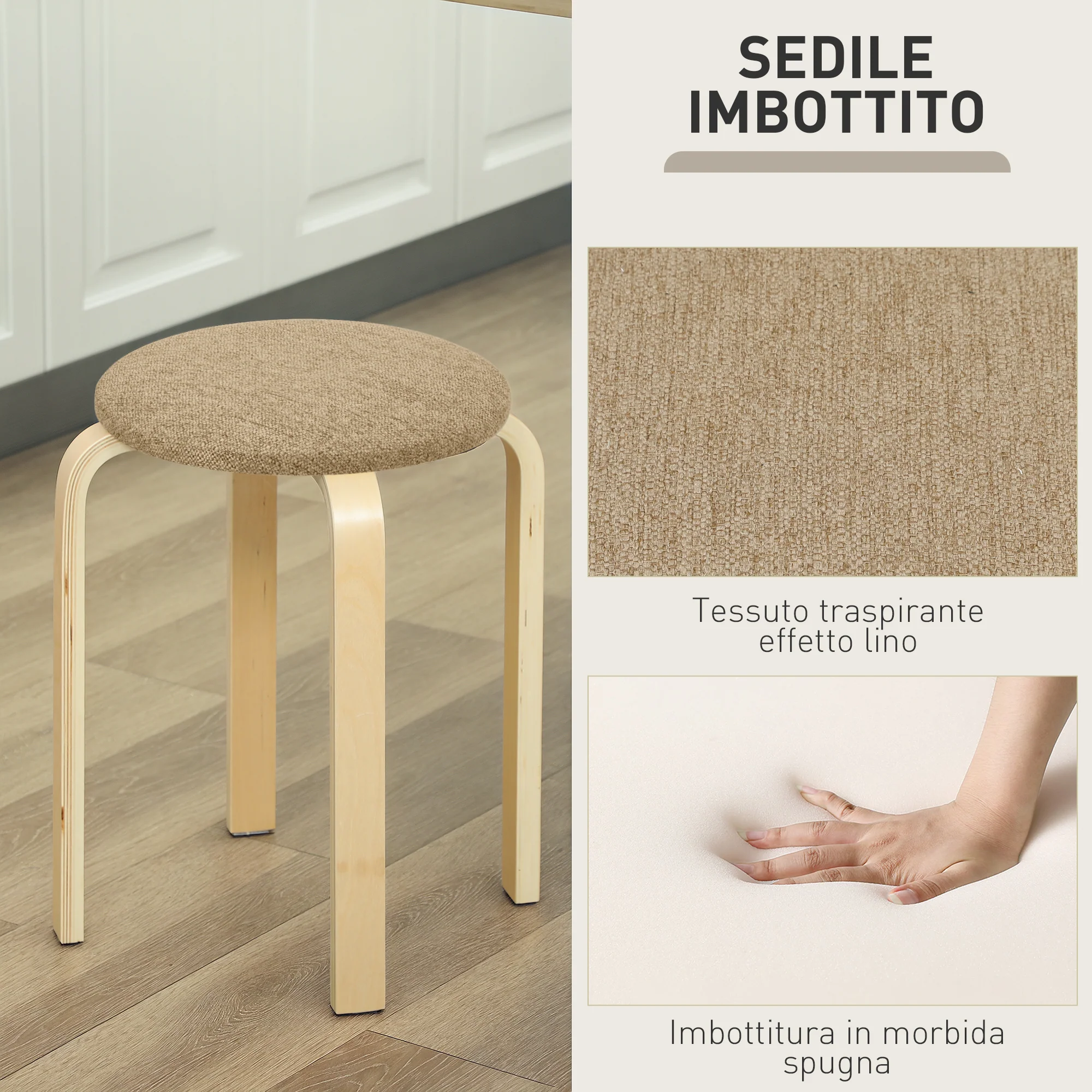 Immagine prodotto 5