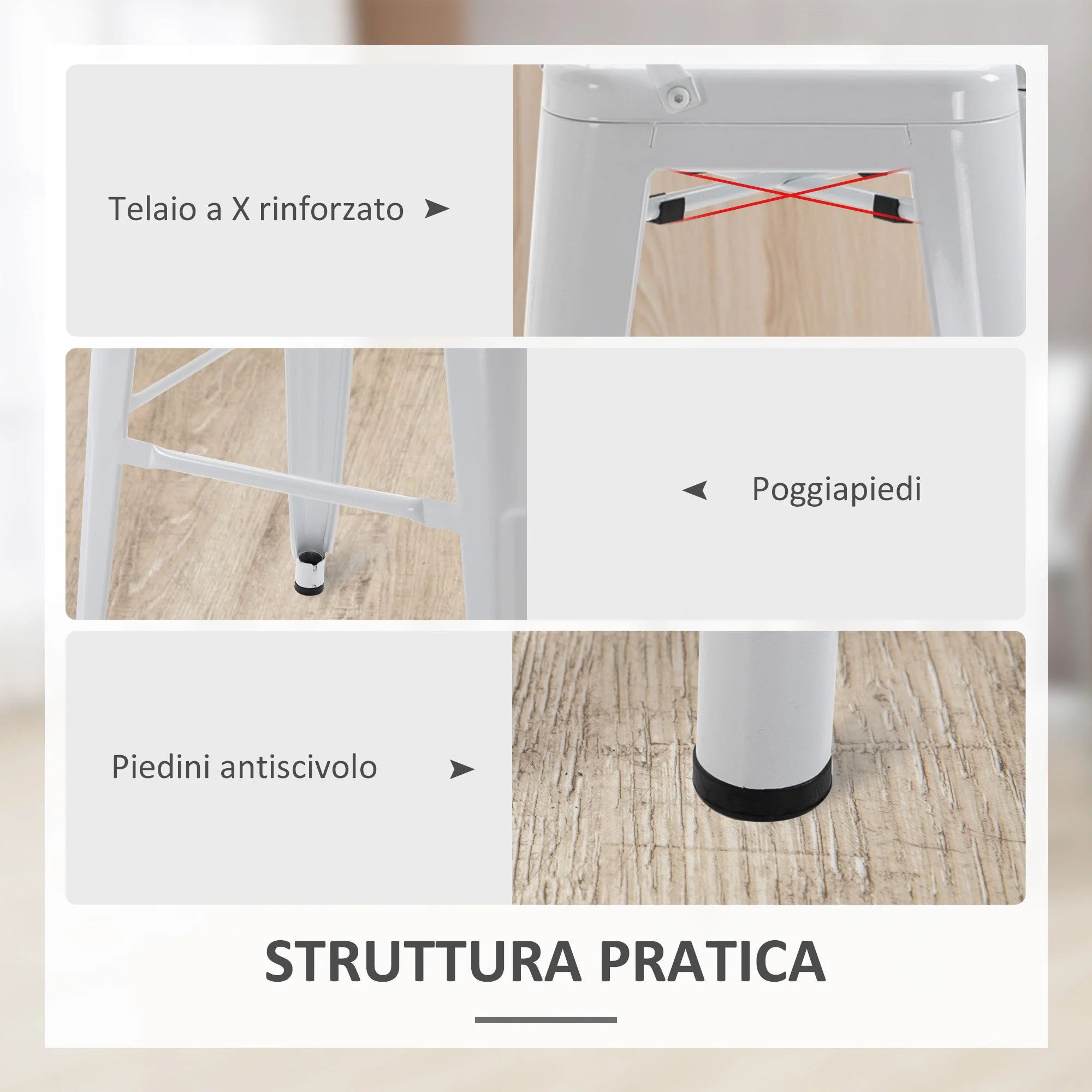 Immagine prodotto 5