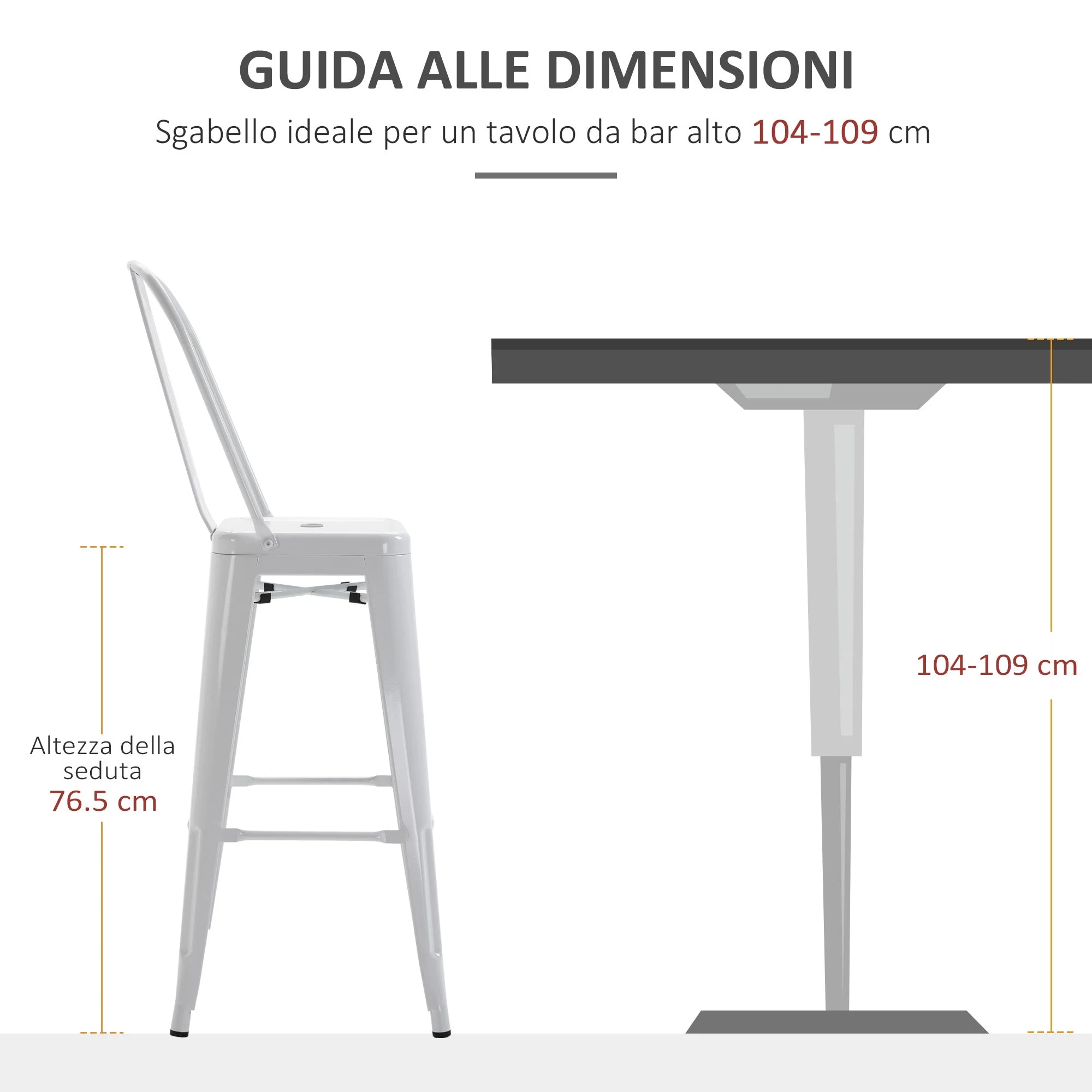 Immagine prodotto 7