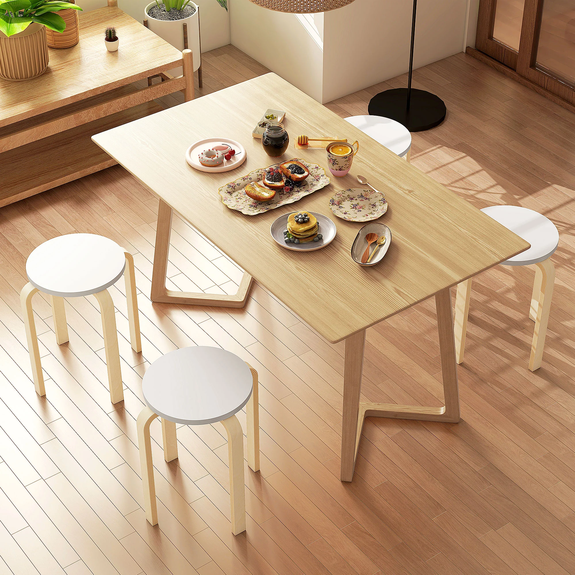 Immagine prodotto 2