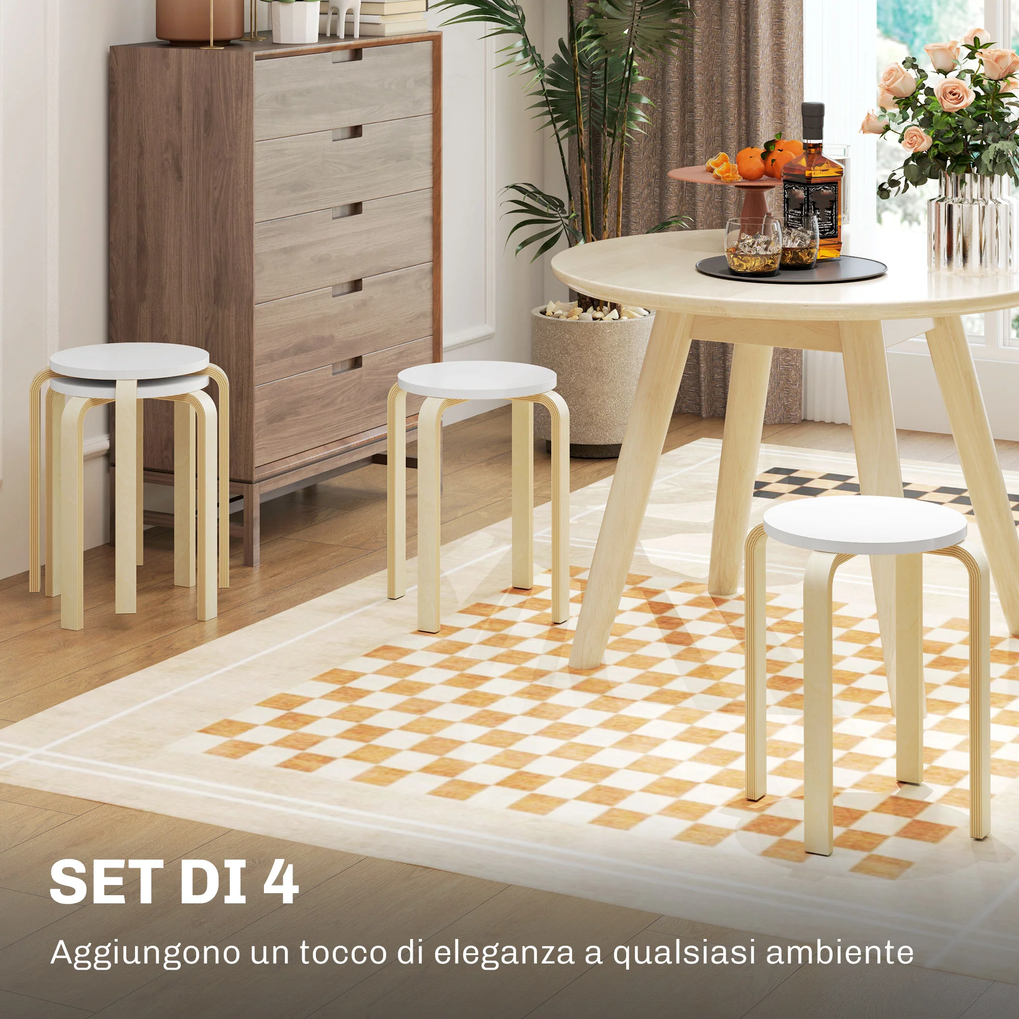 Immagine prodotto 5