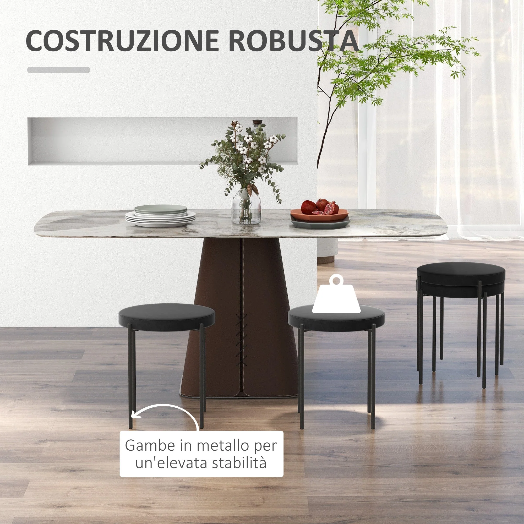 Immagine prodotto 4