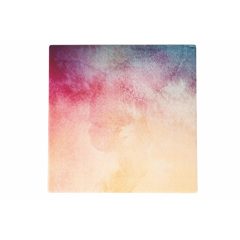 Immagine prodotto 5