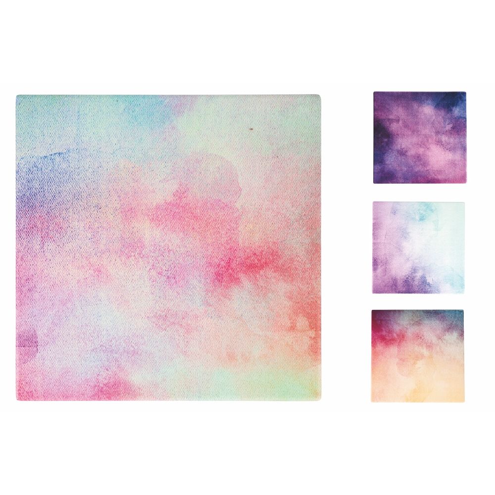 Immagine prodotto 8