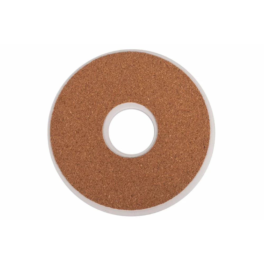 Immagine prodotto 6