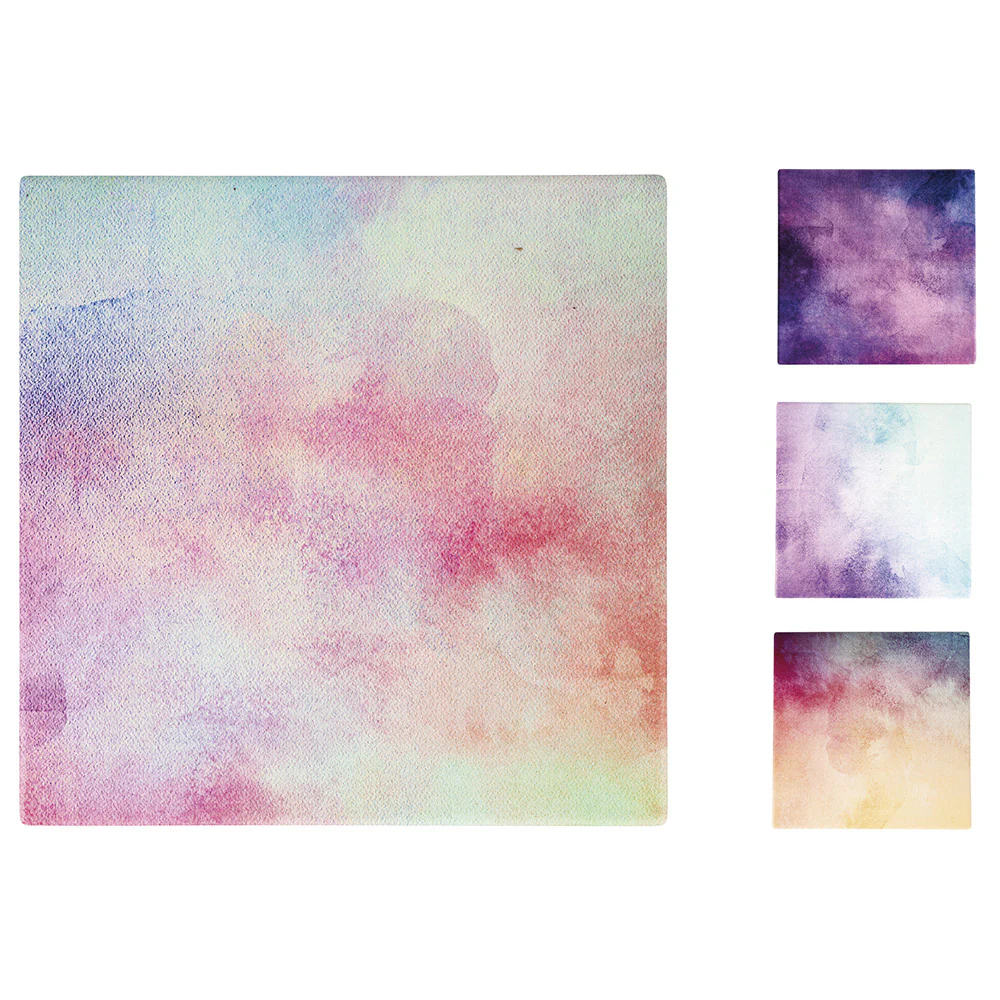 Immagine prodotto 9