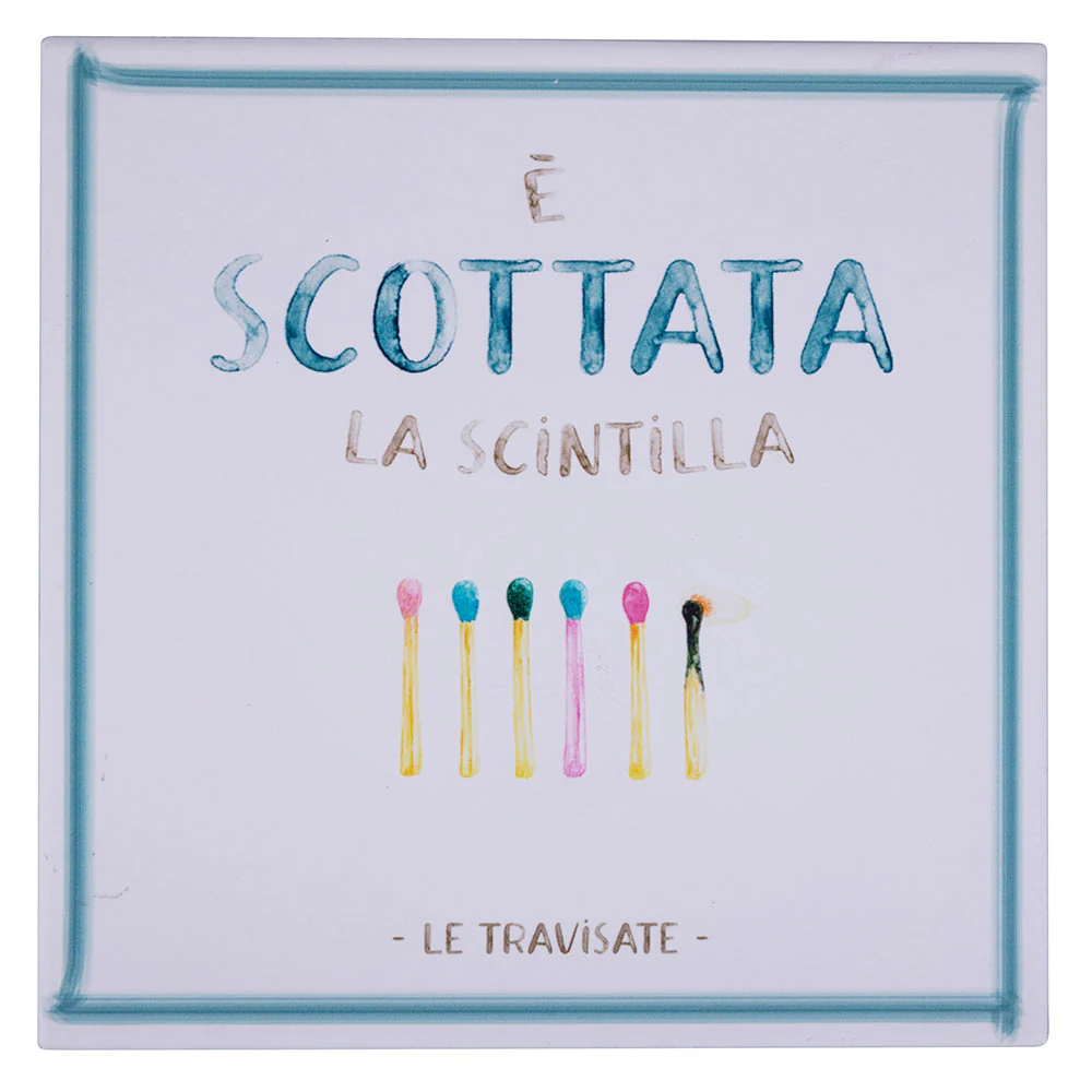 Immagine prodotto 4