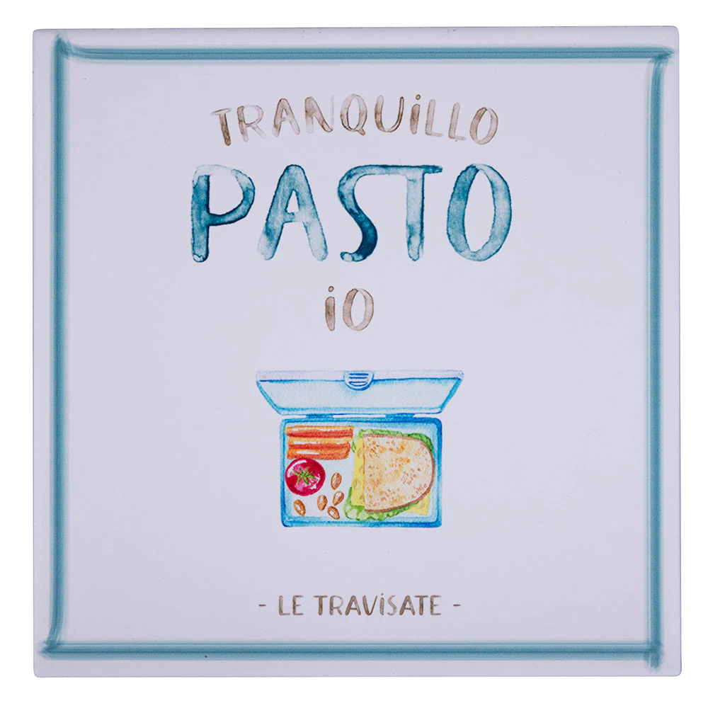 Immagine prodotto 5