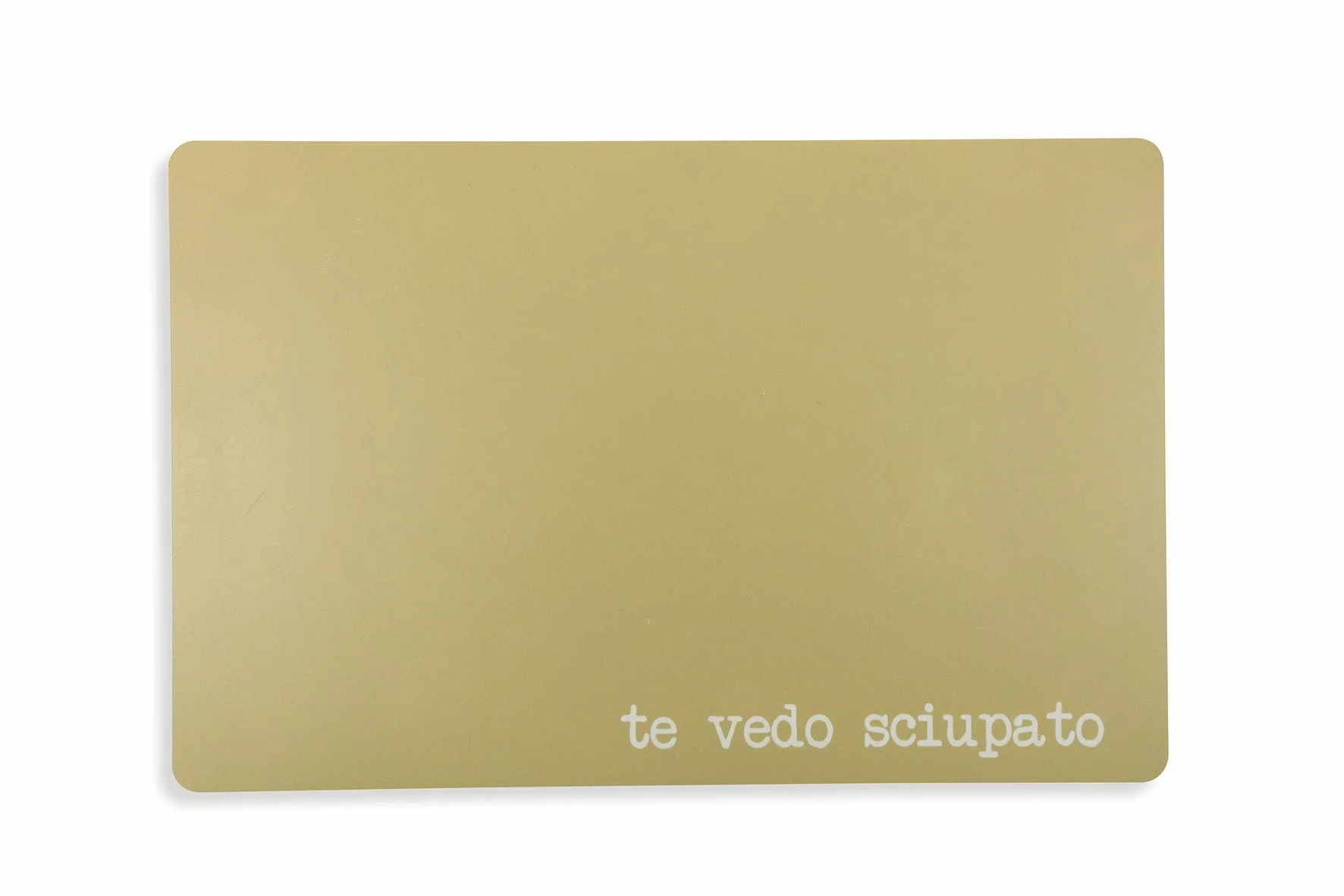 Immagine prodotto 10