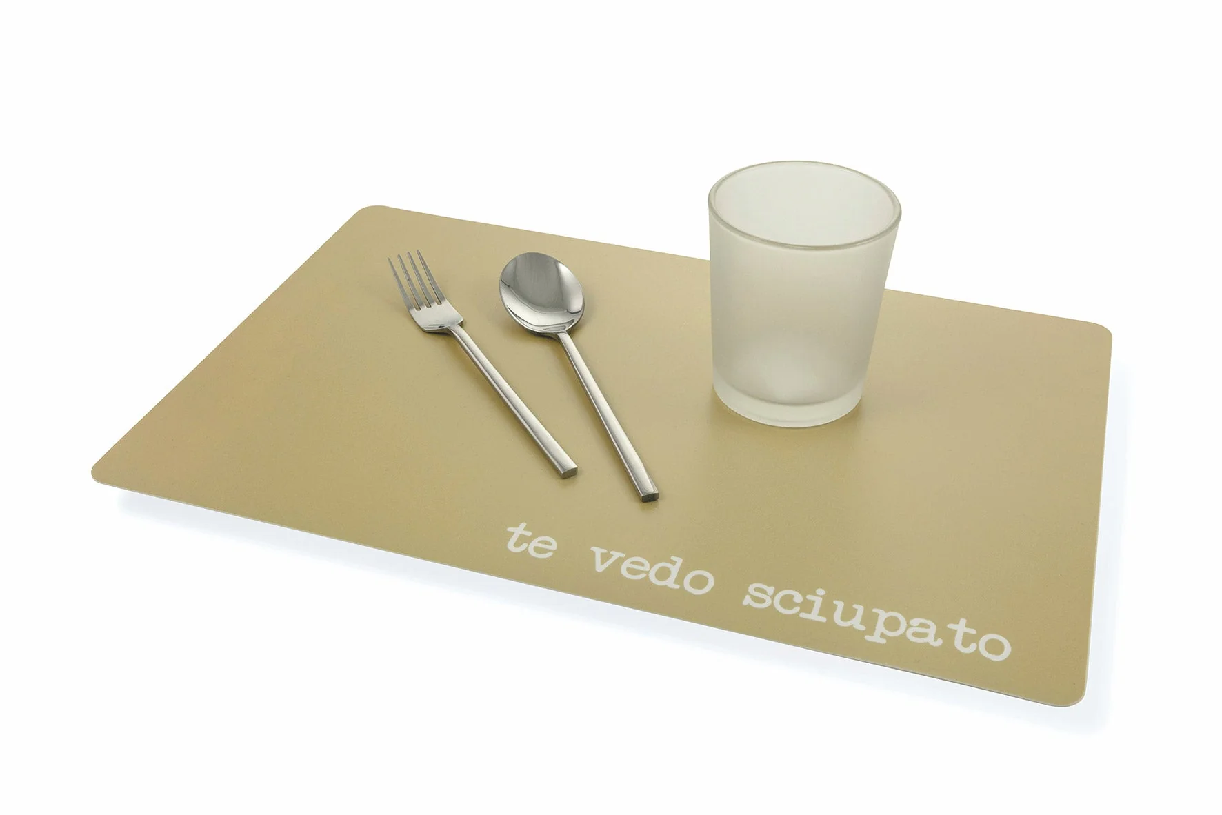 Immagine prodotto 6