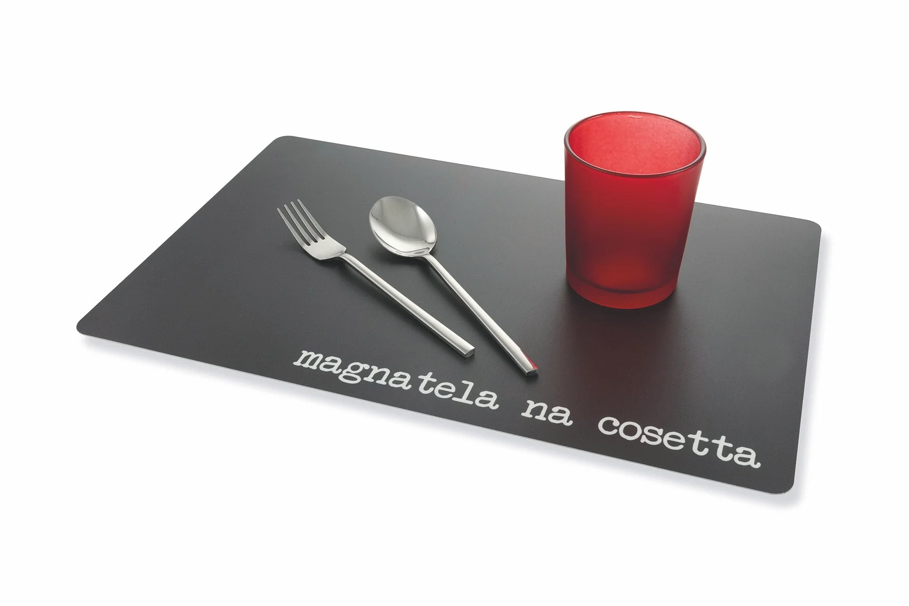 Immagine prodotto 7