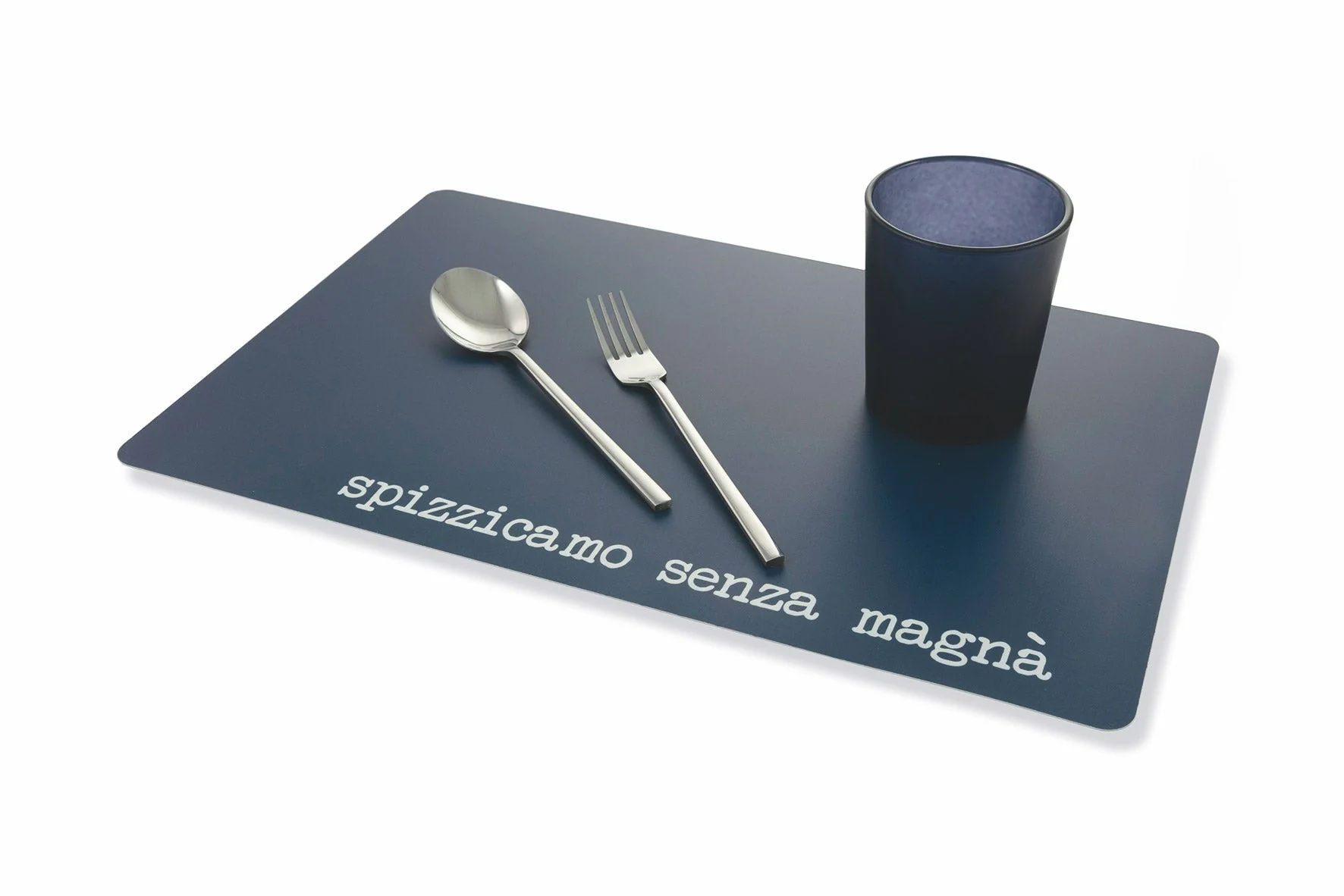 Immagine prodotto 8