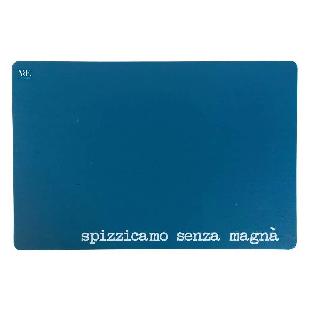 Immagine prodotto 5