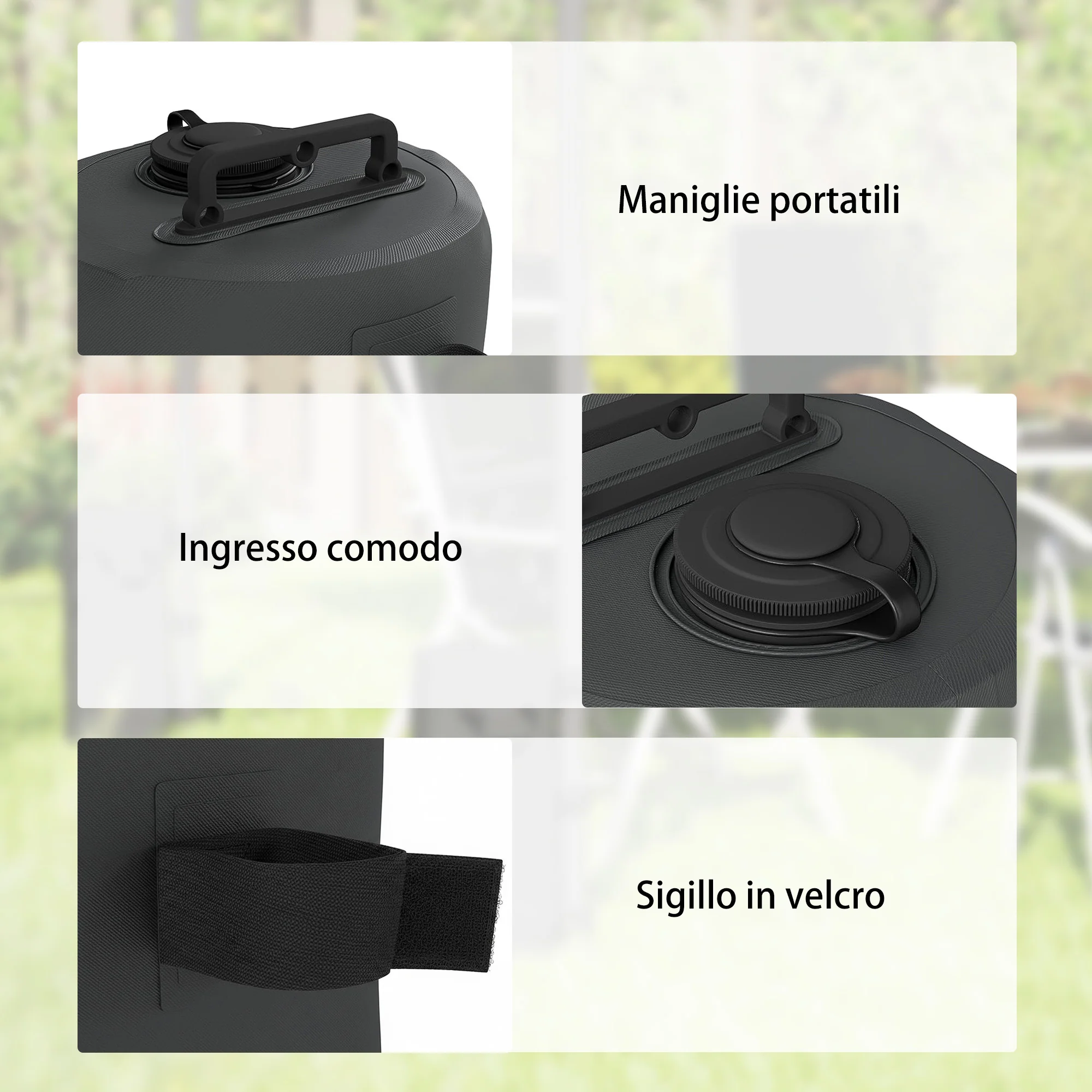 Immagine prodotto 6