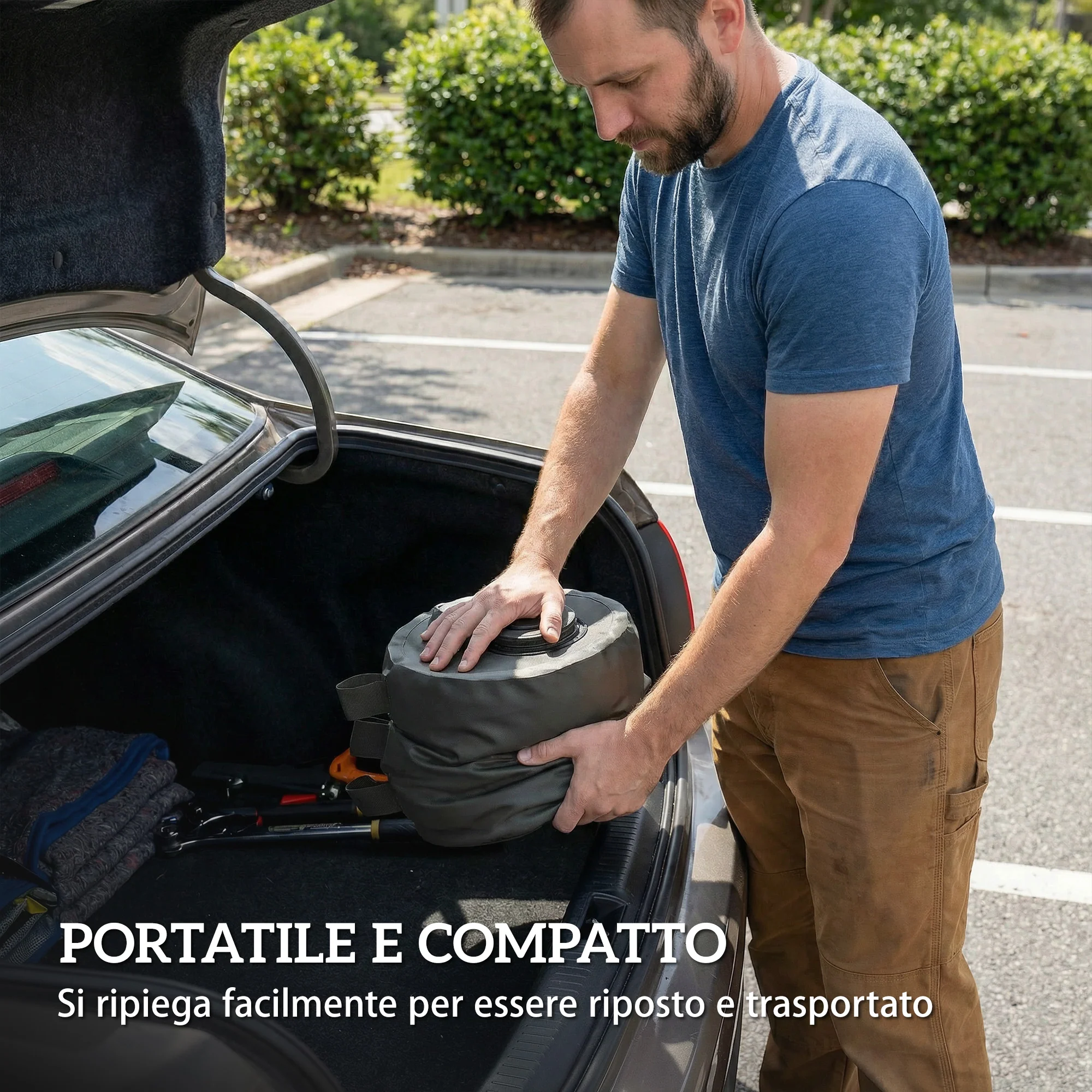 Immagine prodotto 7