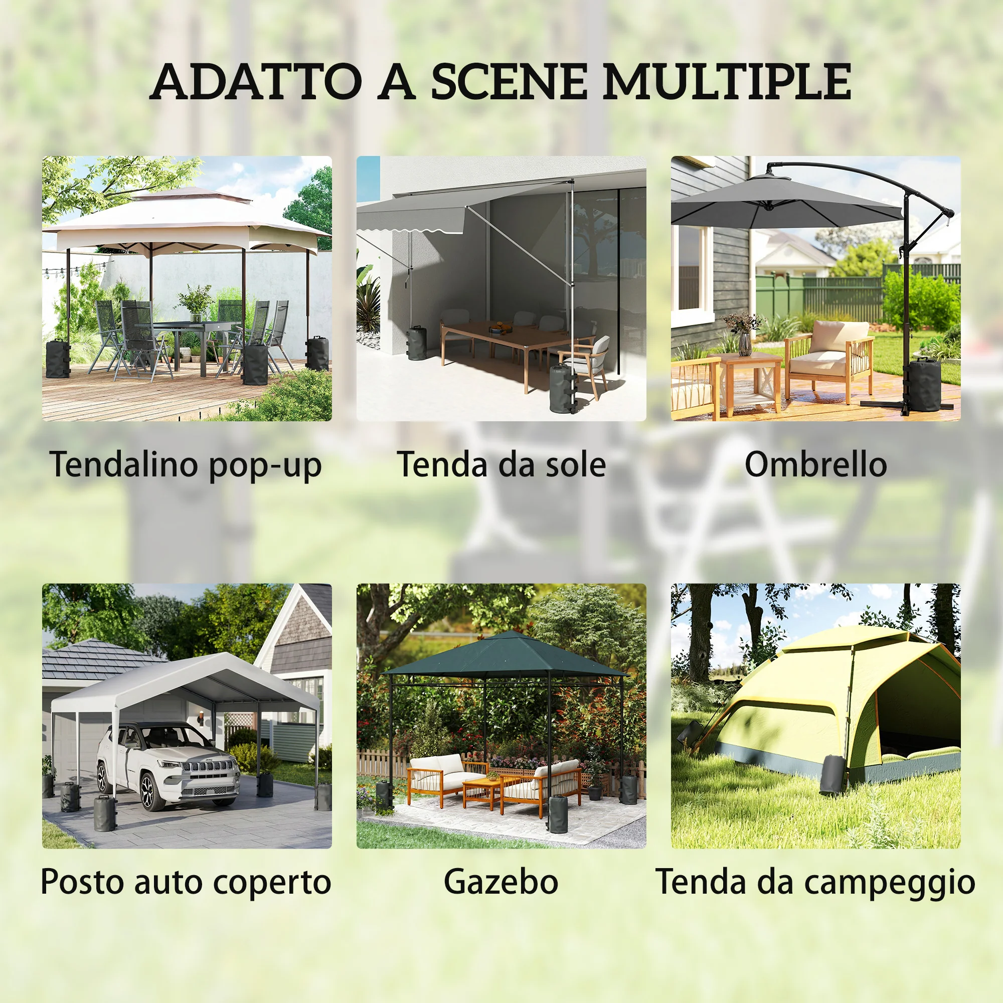 Immagine prodotto 8