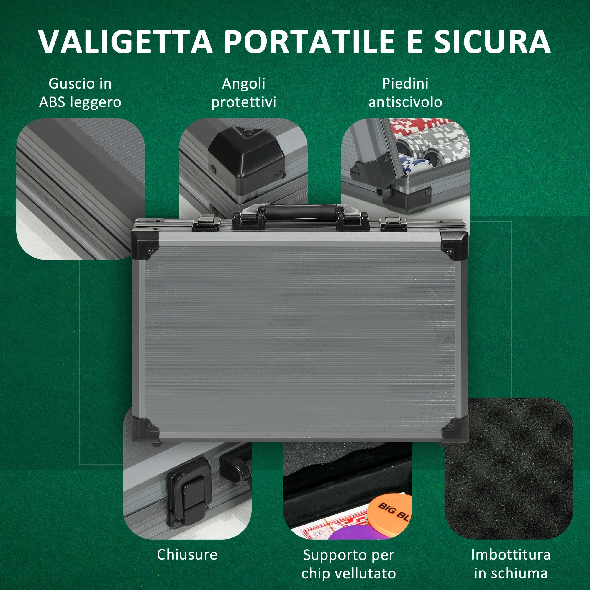 Immagine prodotto 6