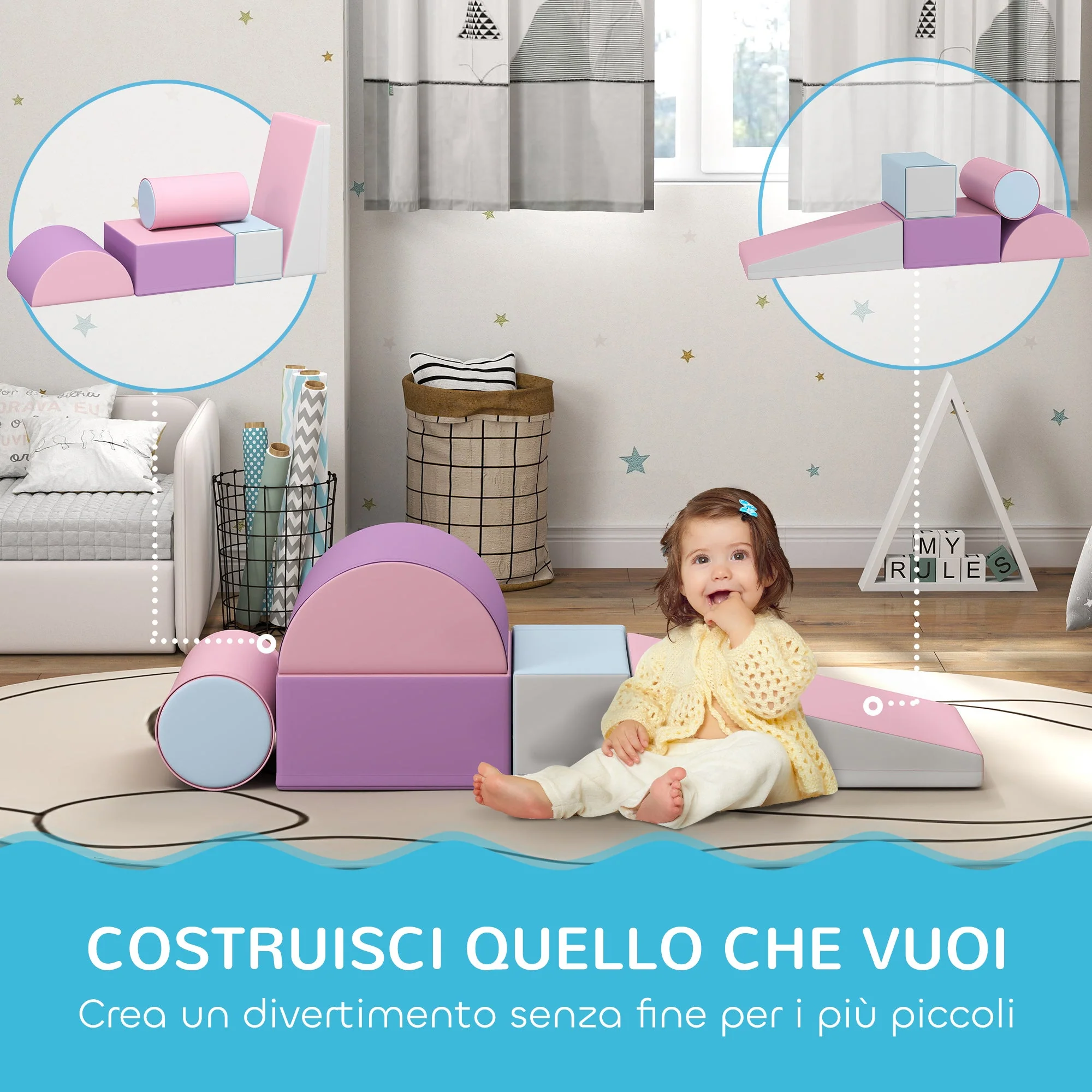 Immagine prodotto 5