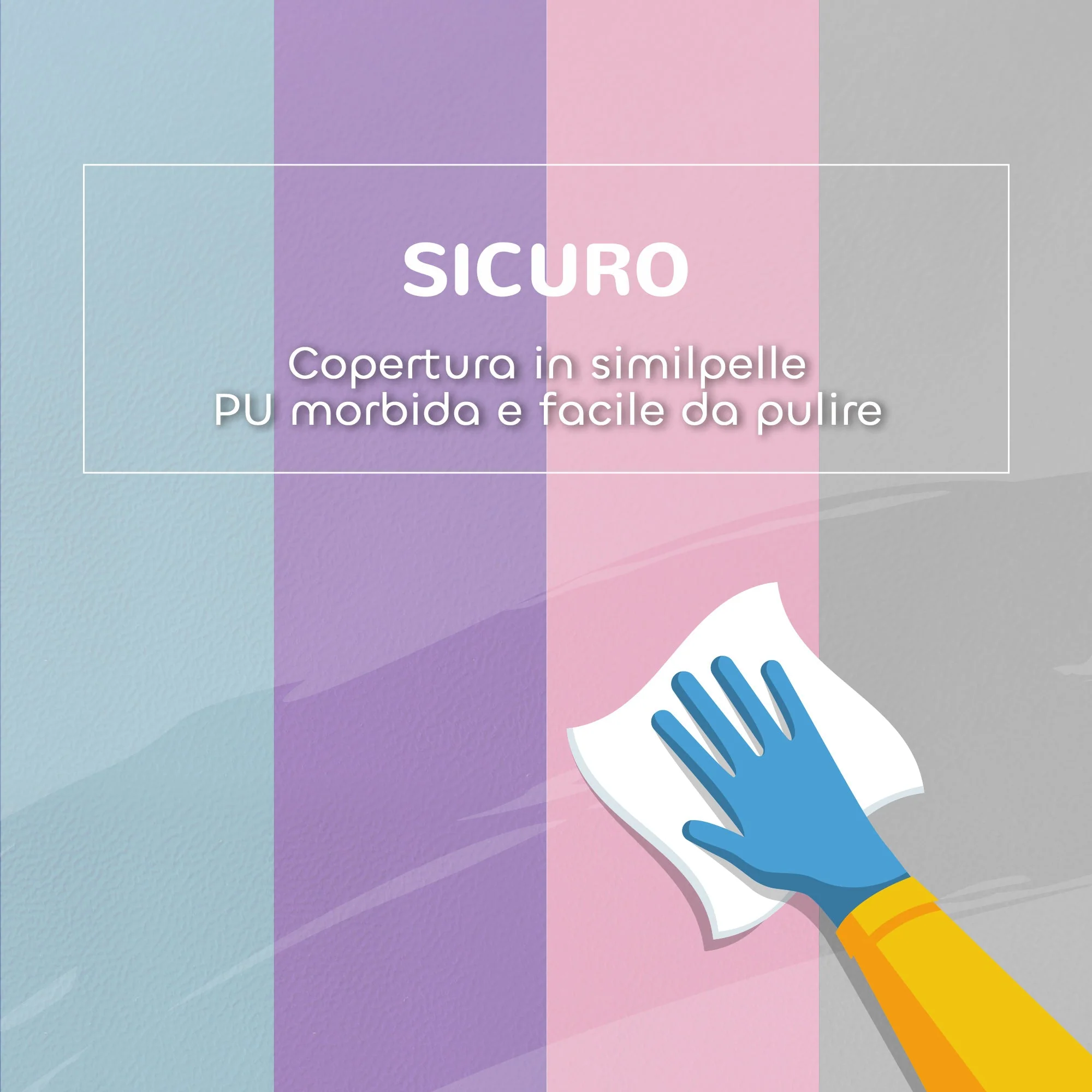 Immagine prodotto 6