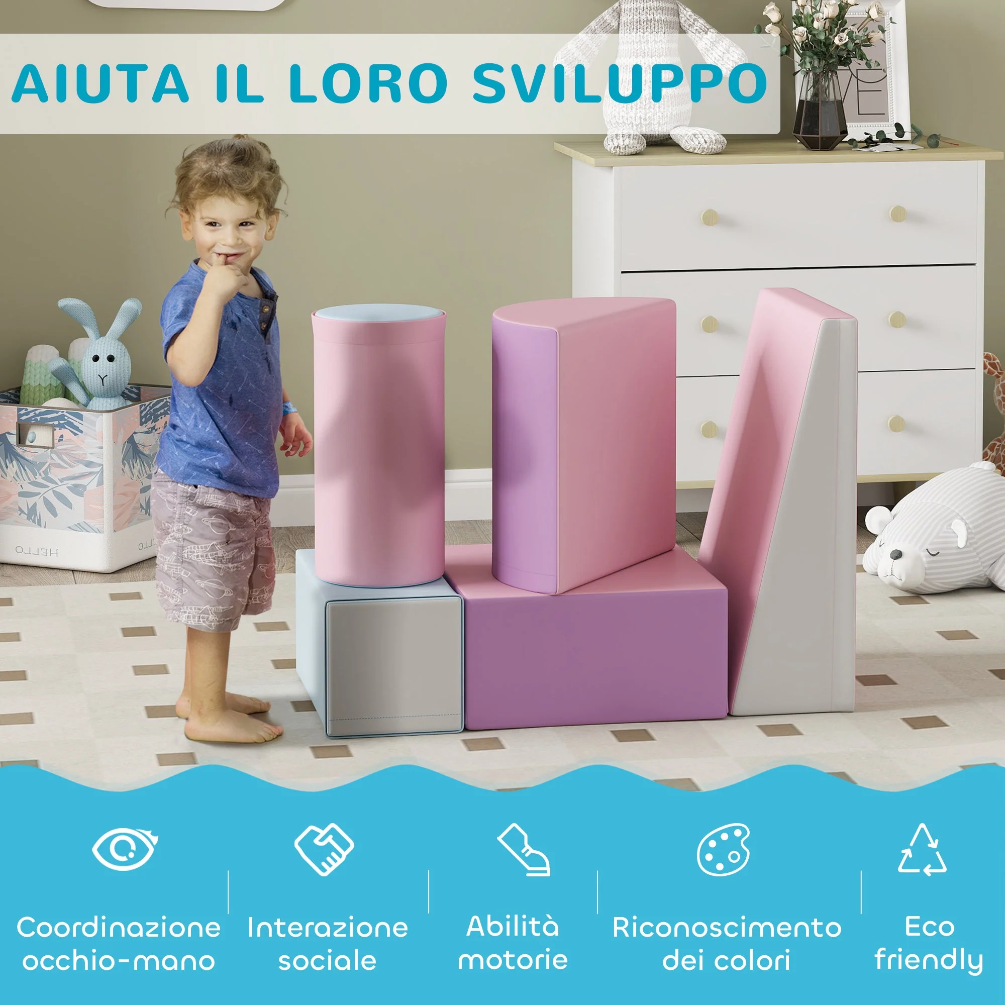 Immagine prodotto 7